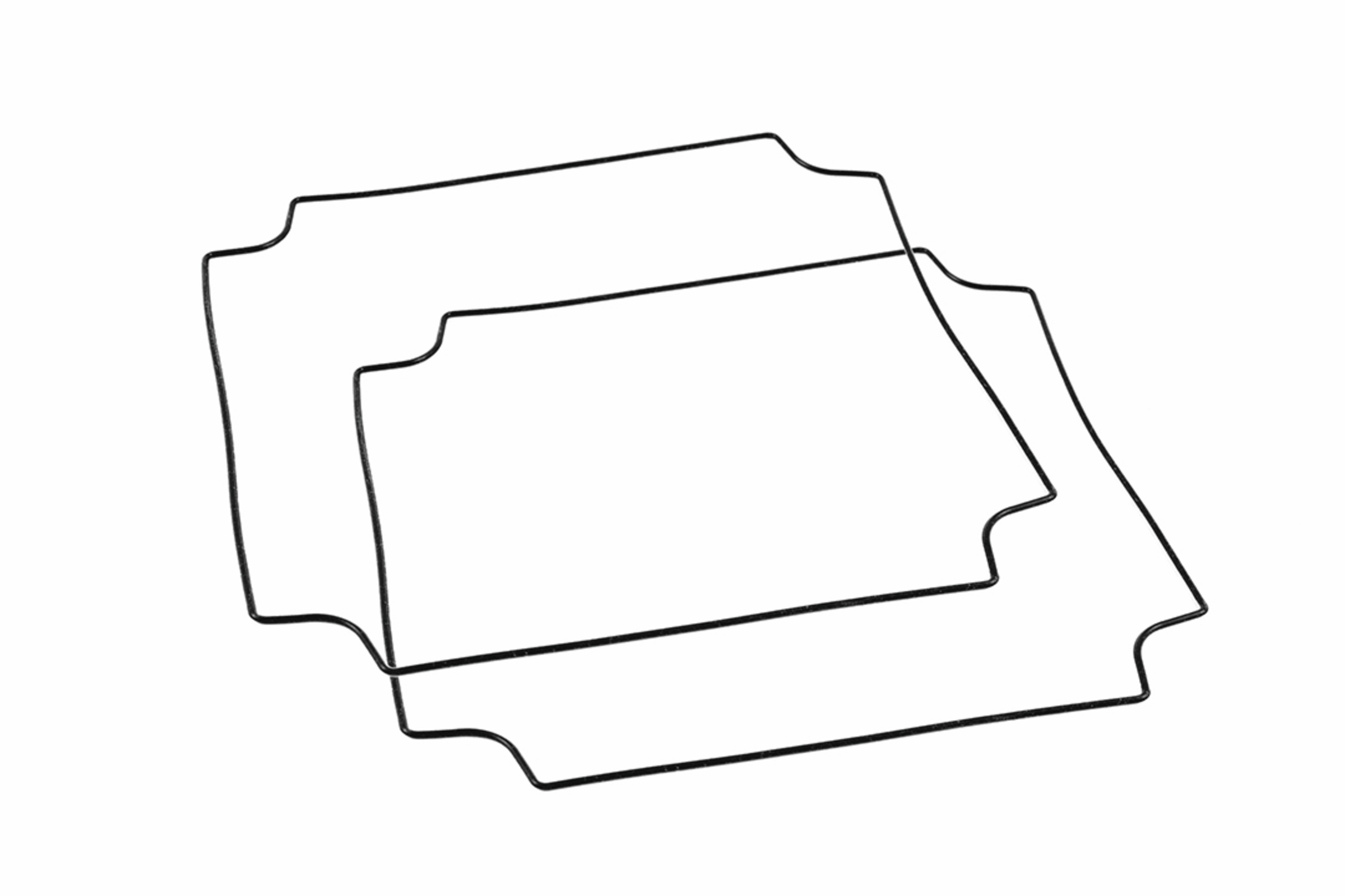 HA1557HGASKET