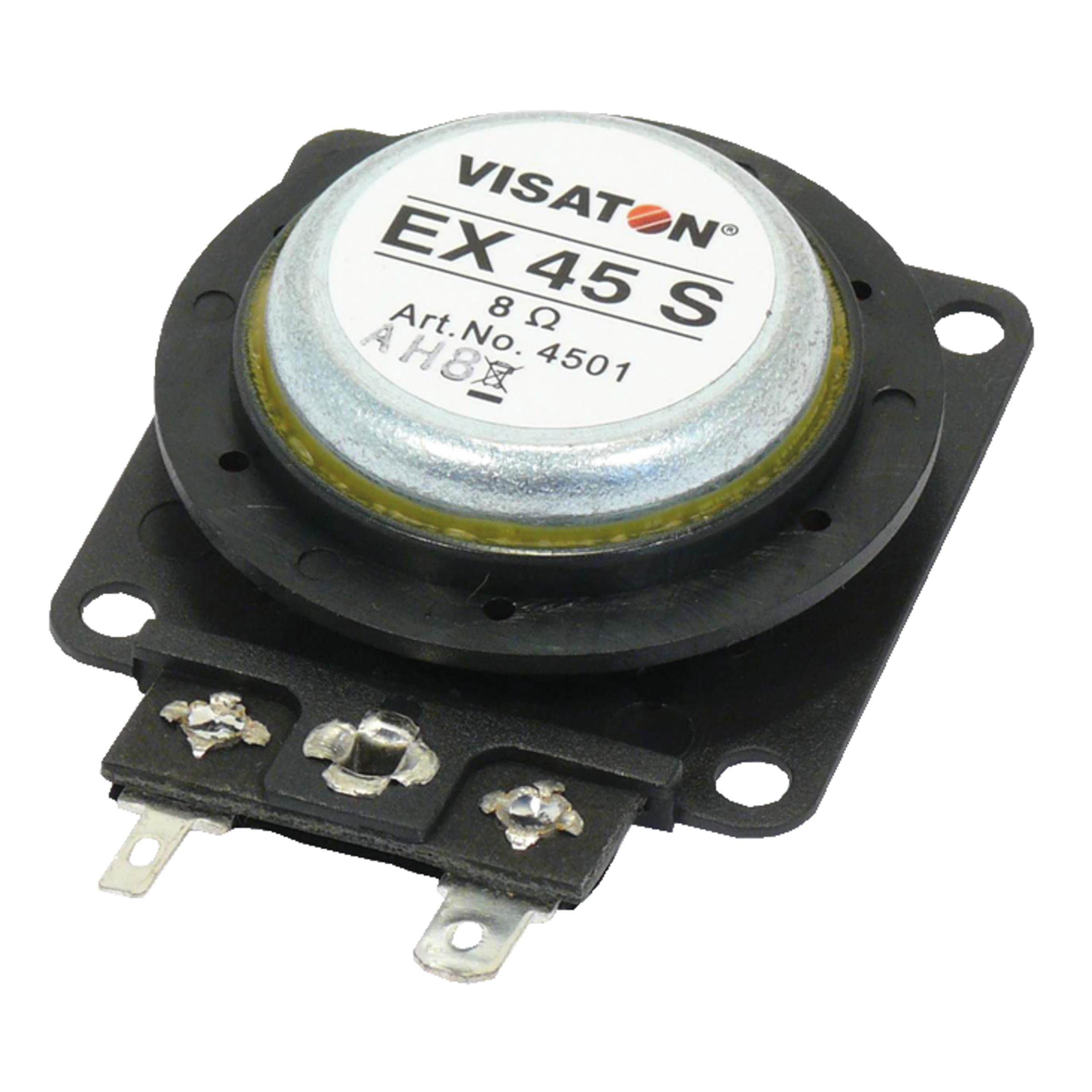 EX45S/4