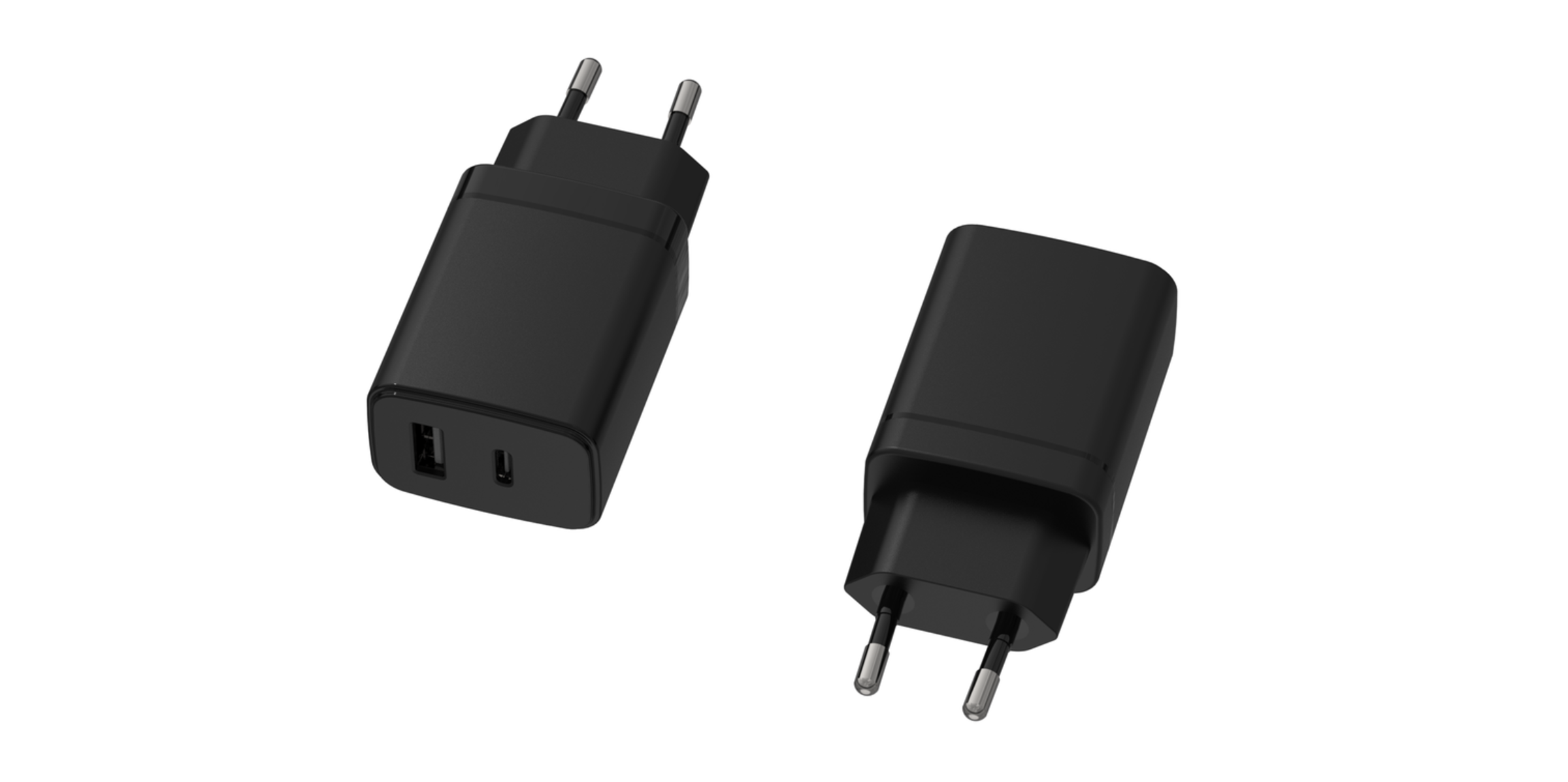 HNP30EU-1C1A