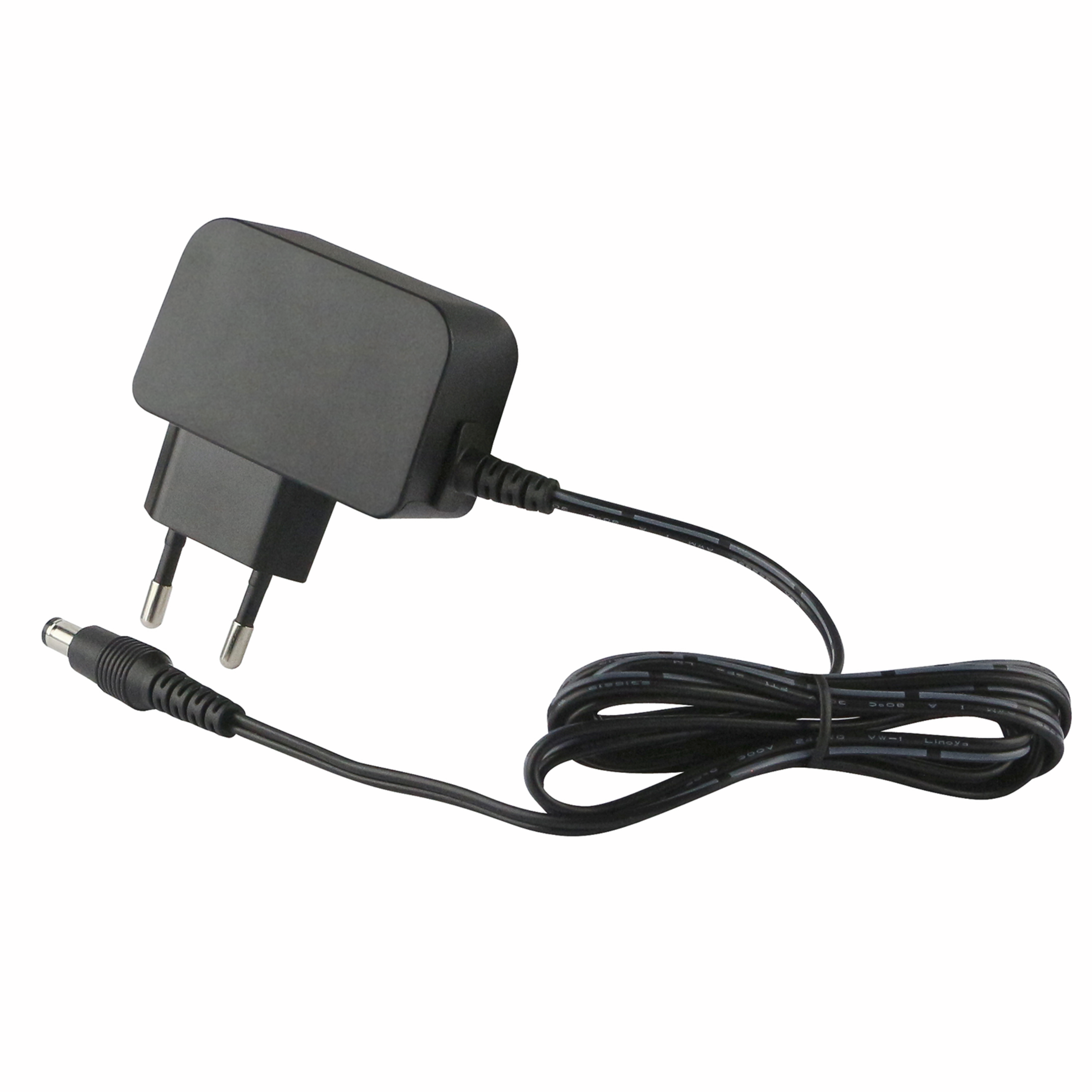 HNP18-090V2