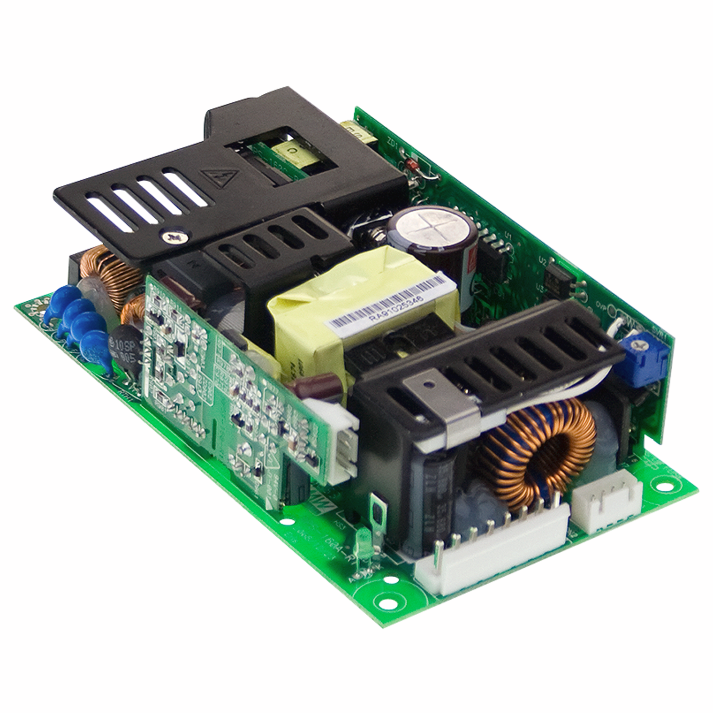 RPT-160D
