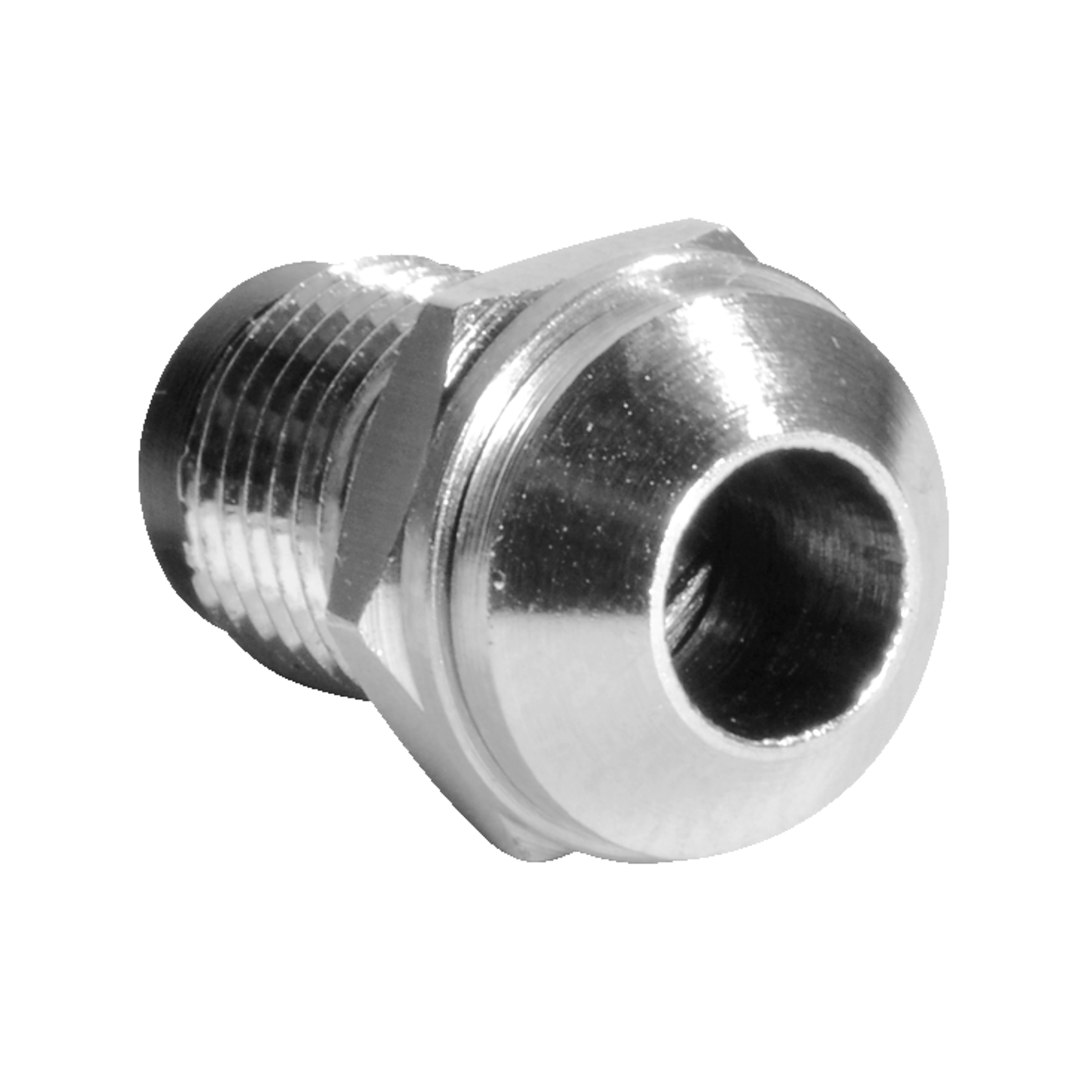 LEDIN500CH