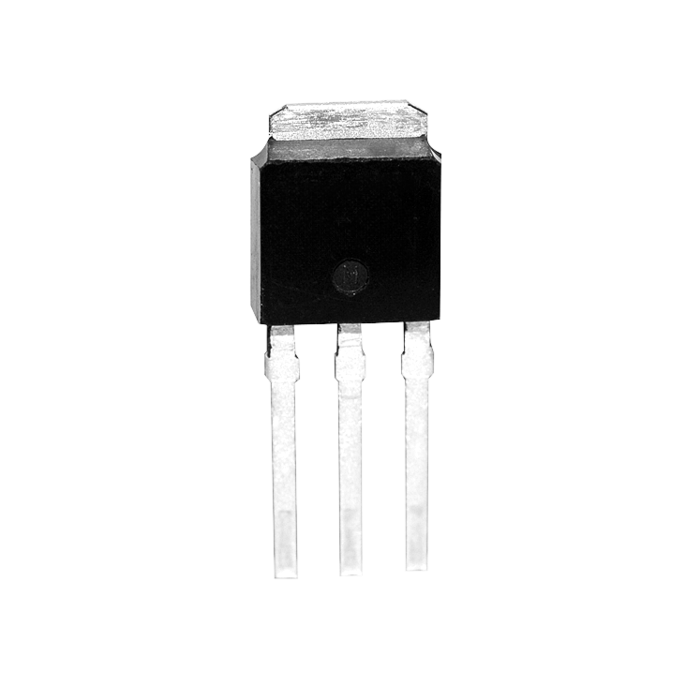 IRFU5410PBF