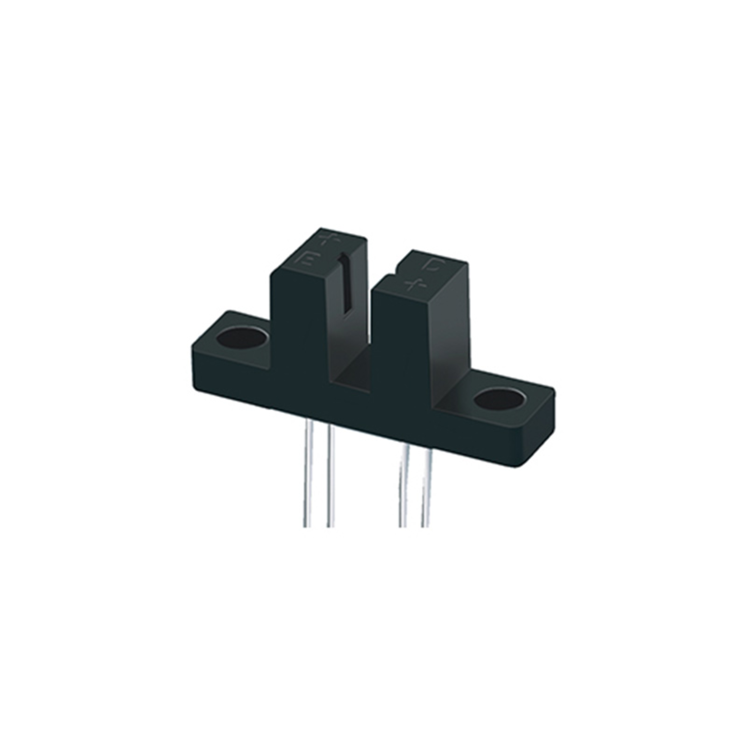 ELITR8102
