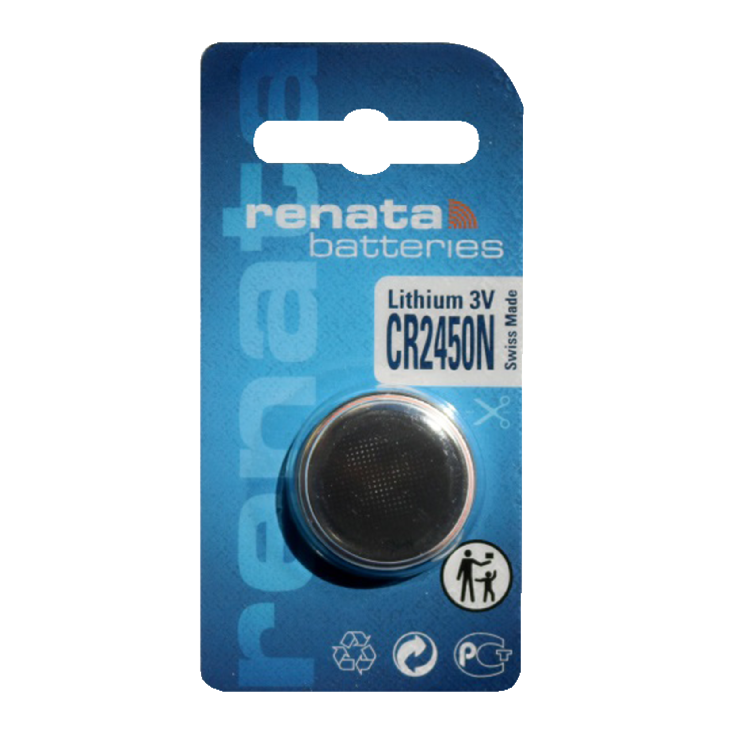 CR2450N.SC