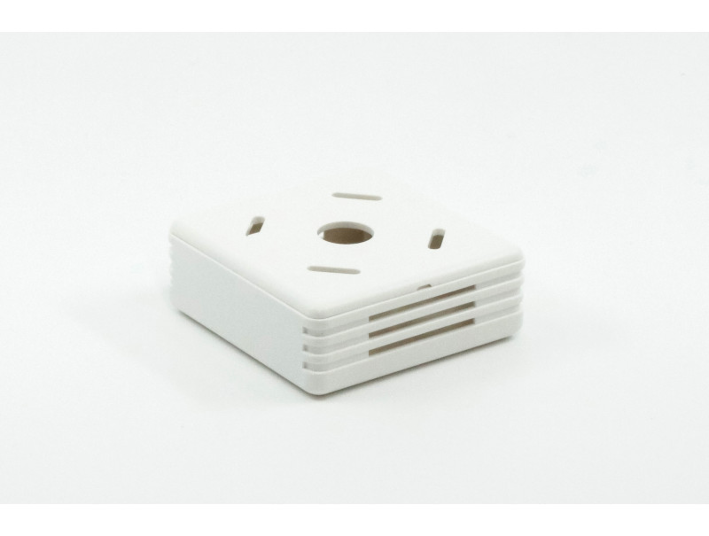 PP116WS