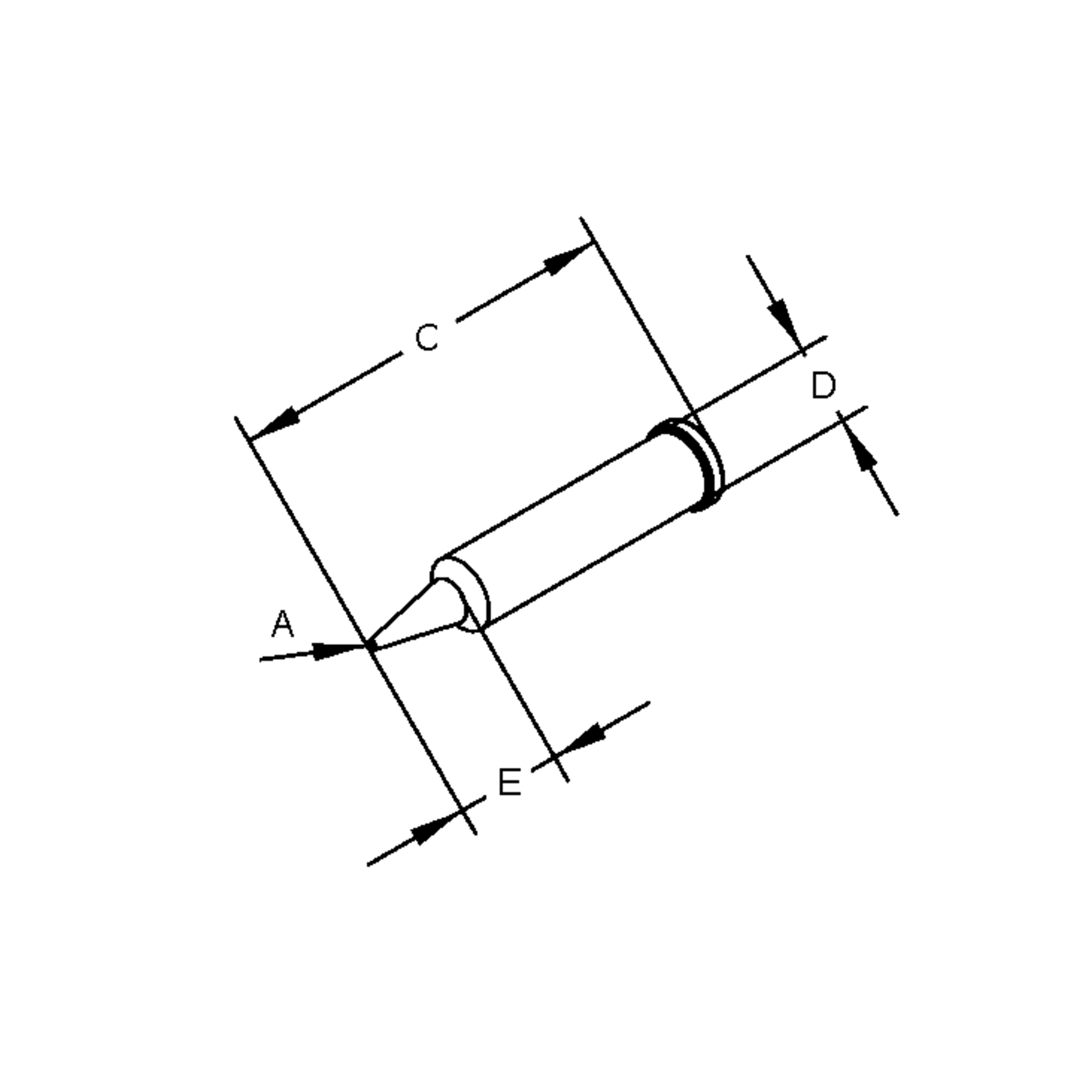 ERSA-102PDLF04L