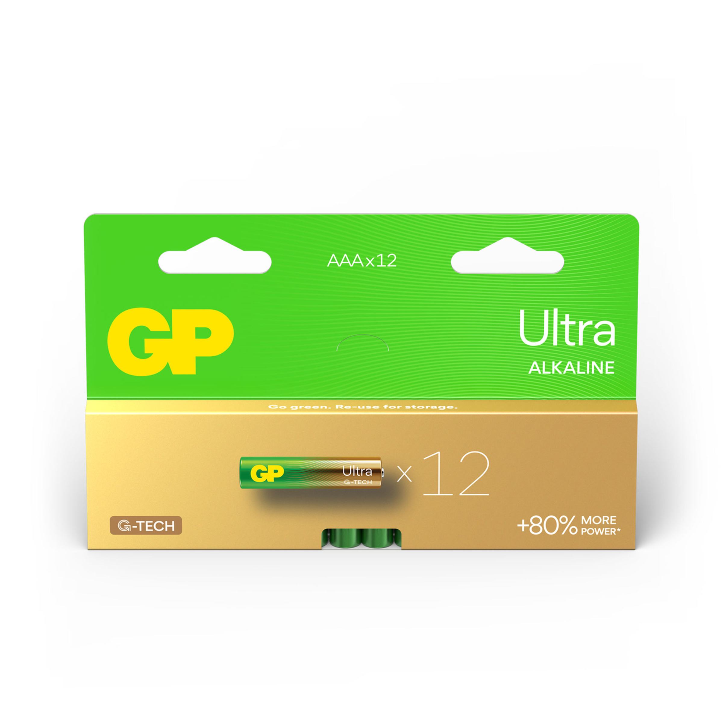 GPULT24A552C12
