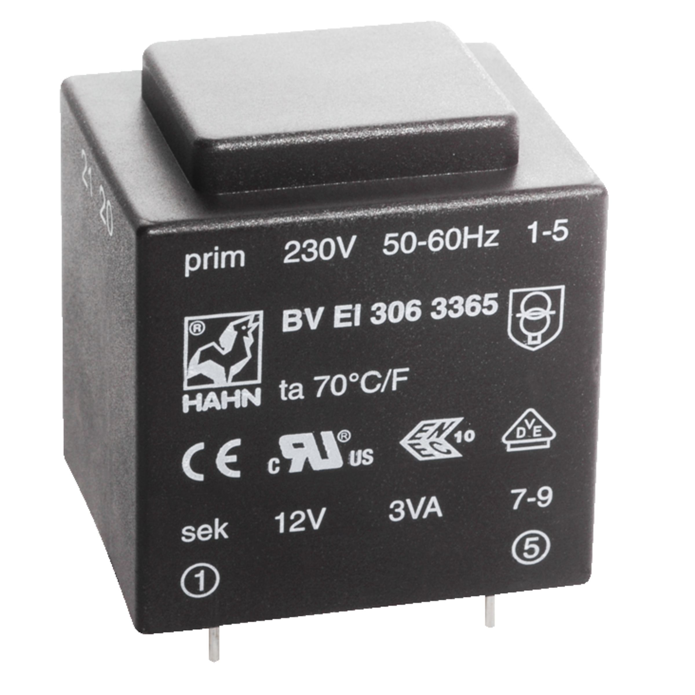 BVEI3062074