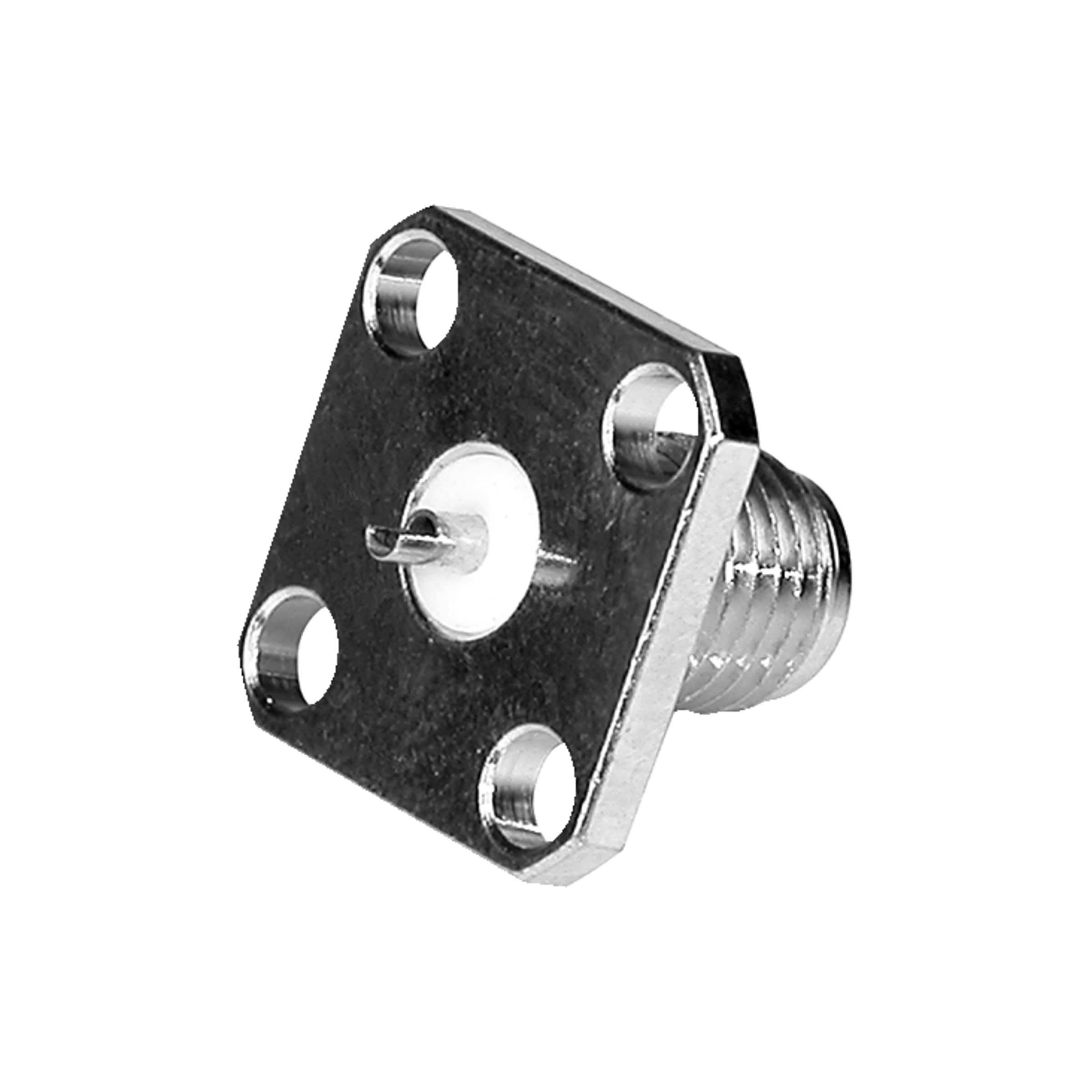 SMA-90