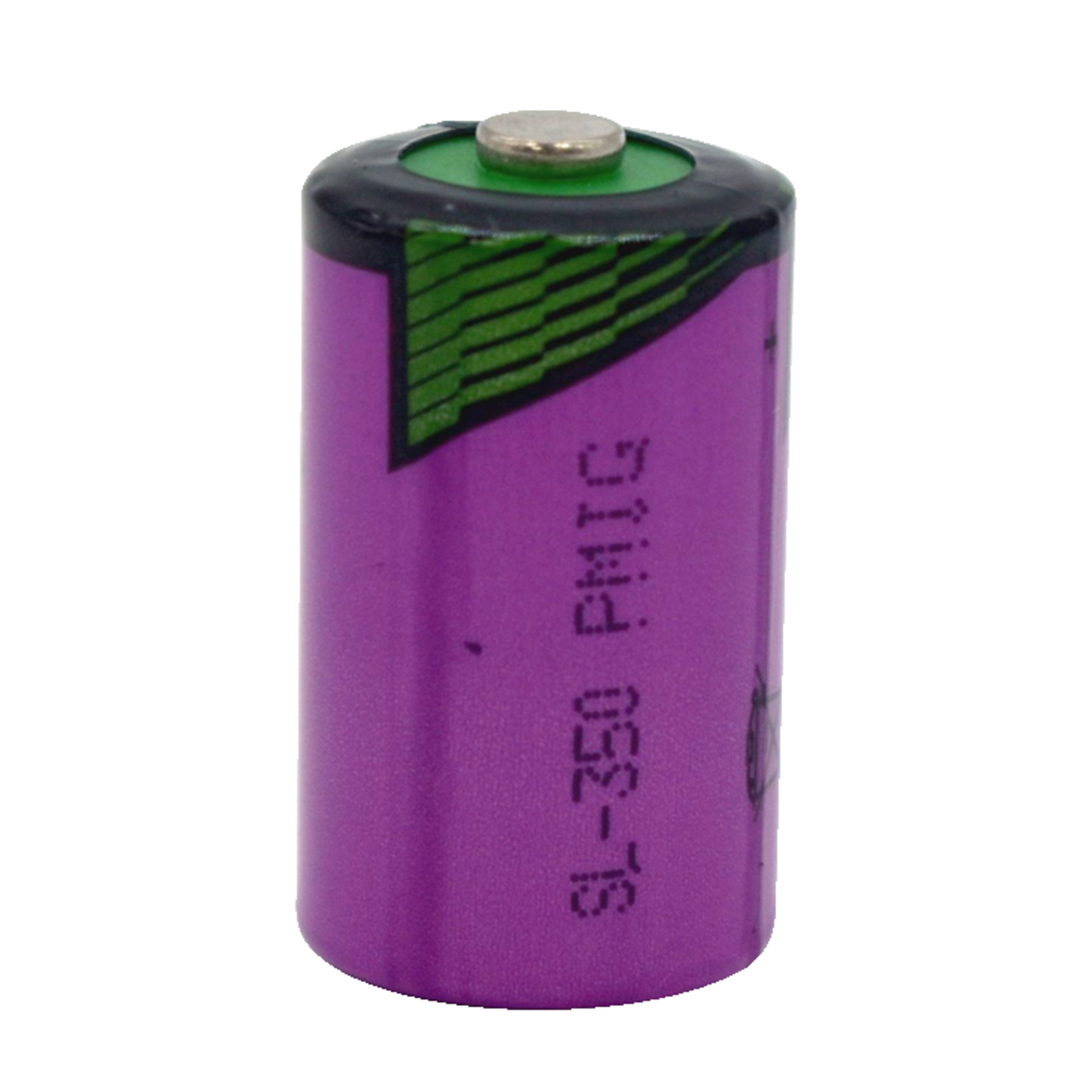 SL-350/S