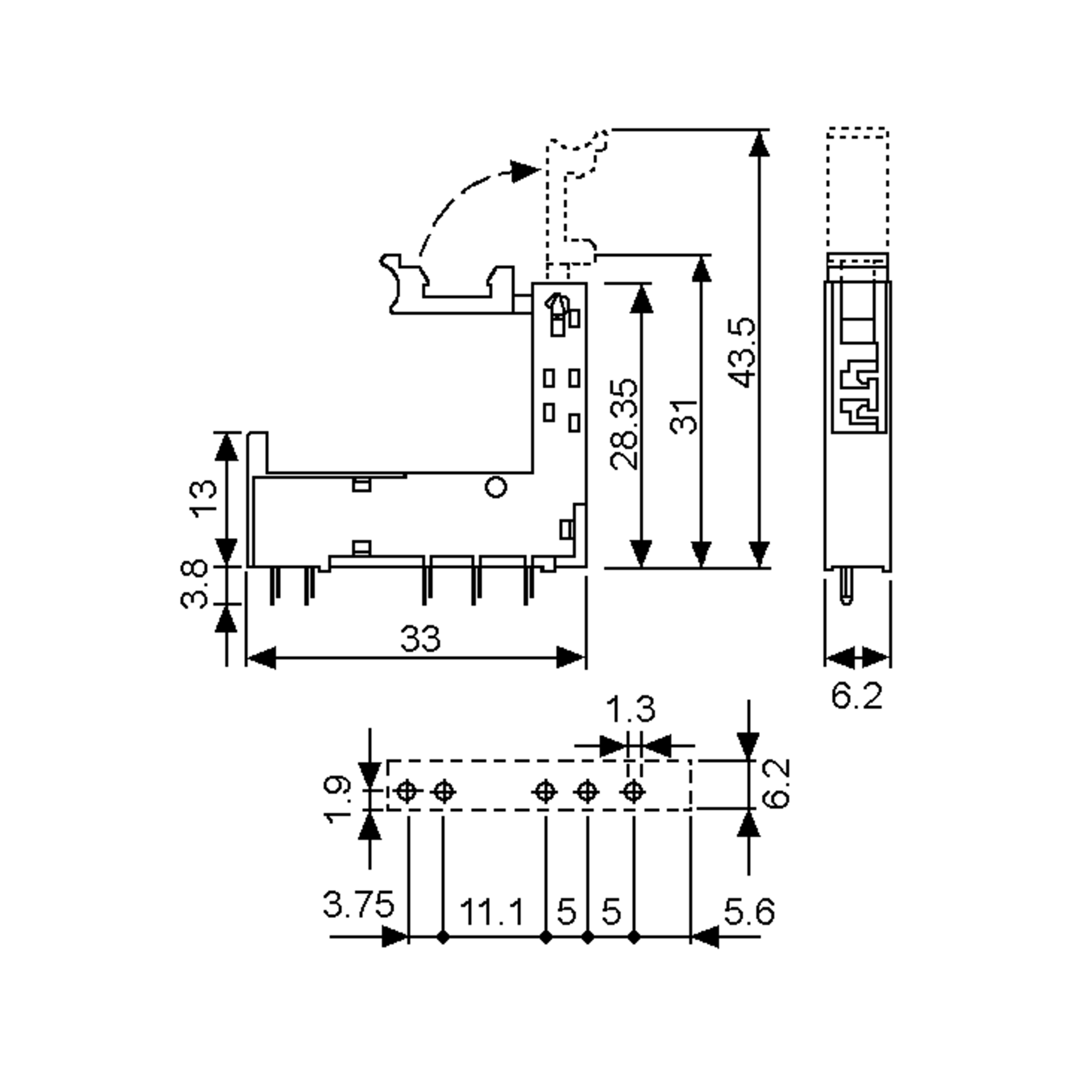 F9311
