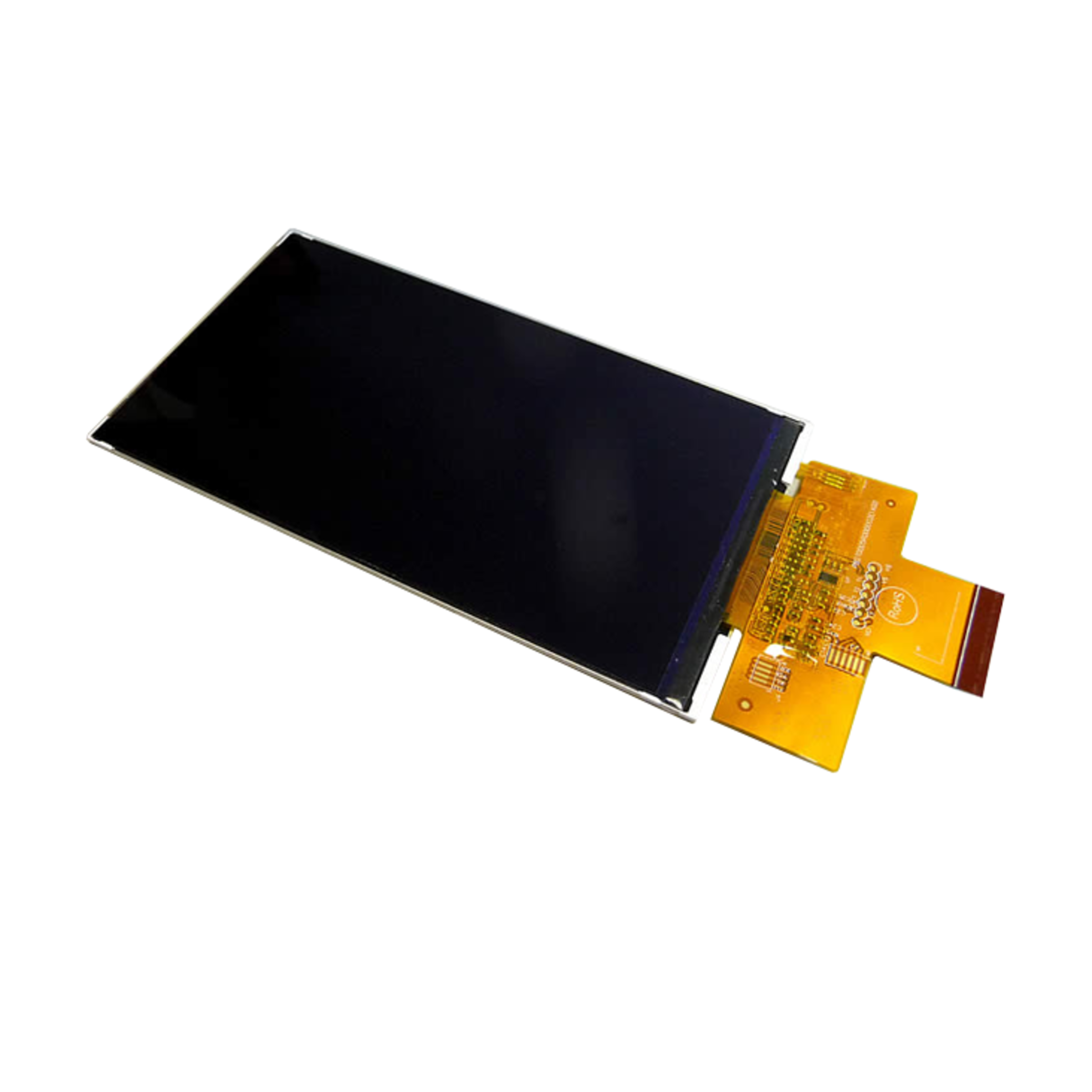 DEM7201280AVMH-PWN