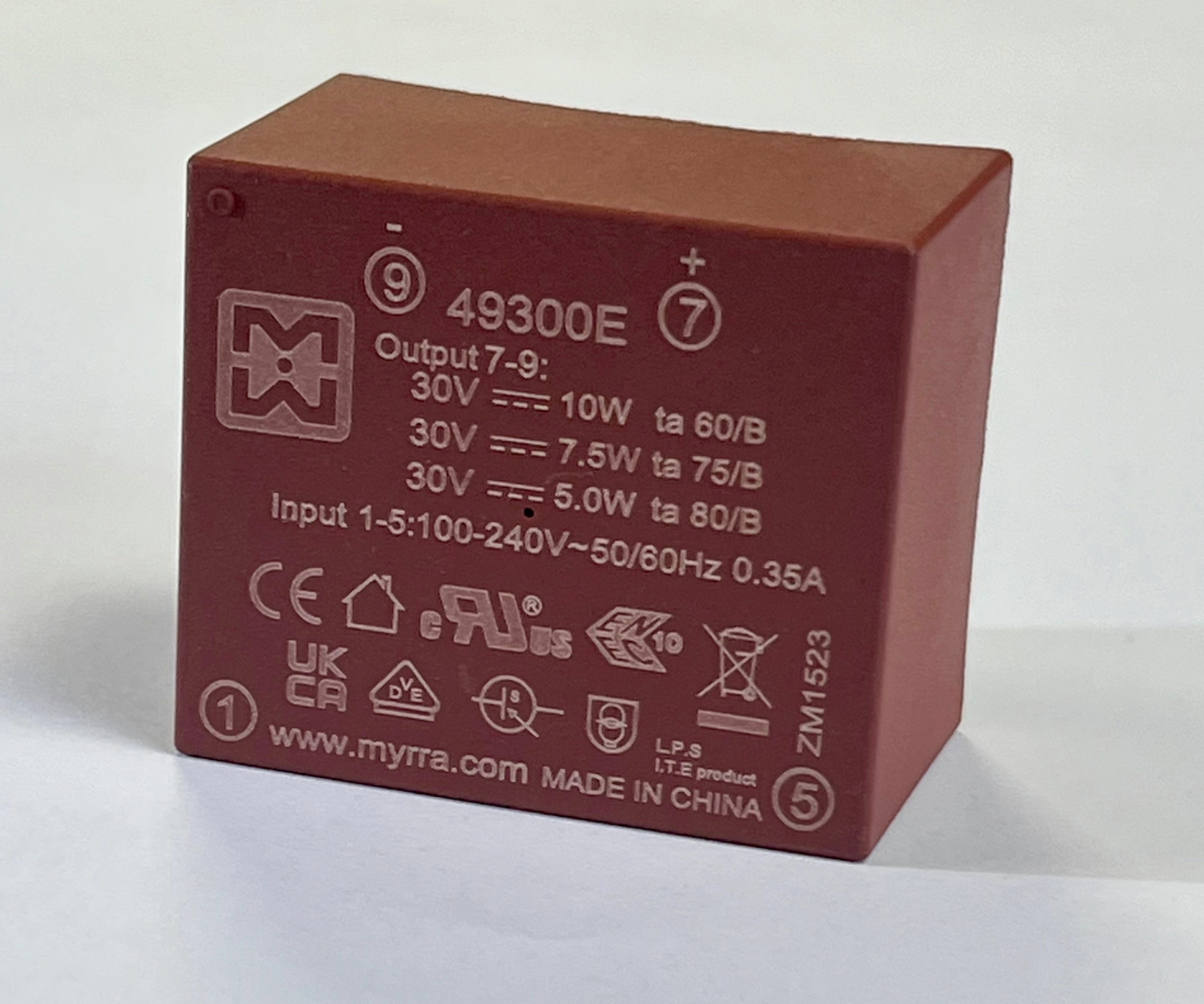 49150E