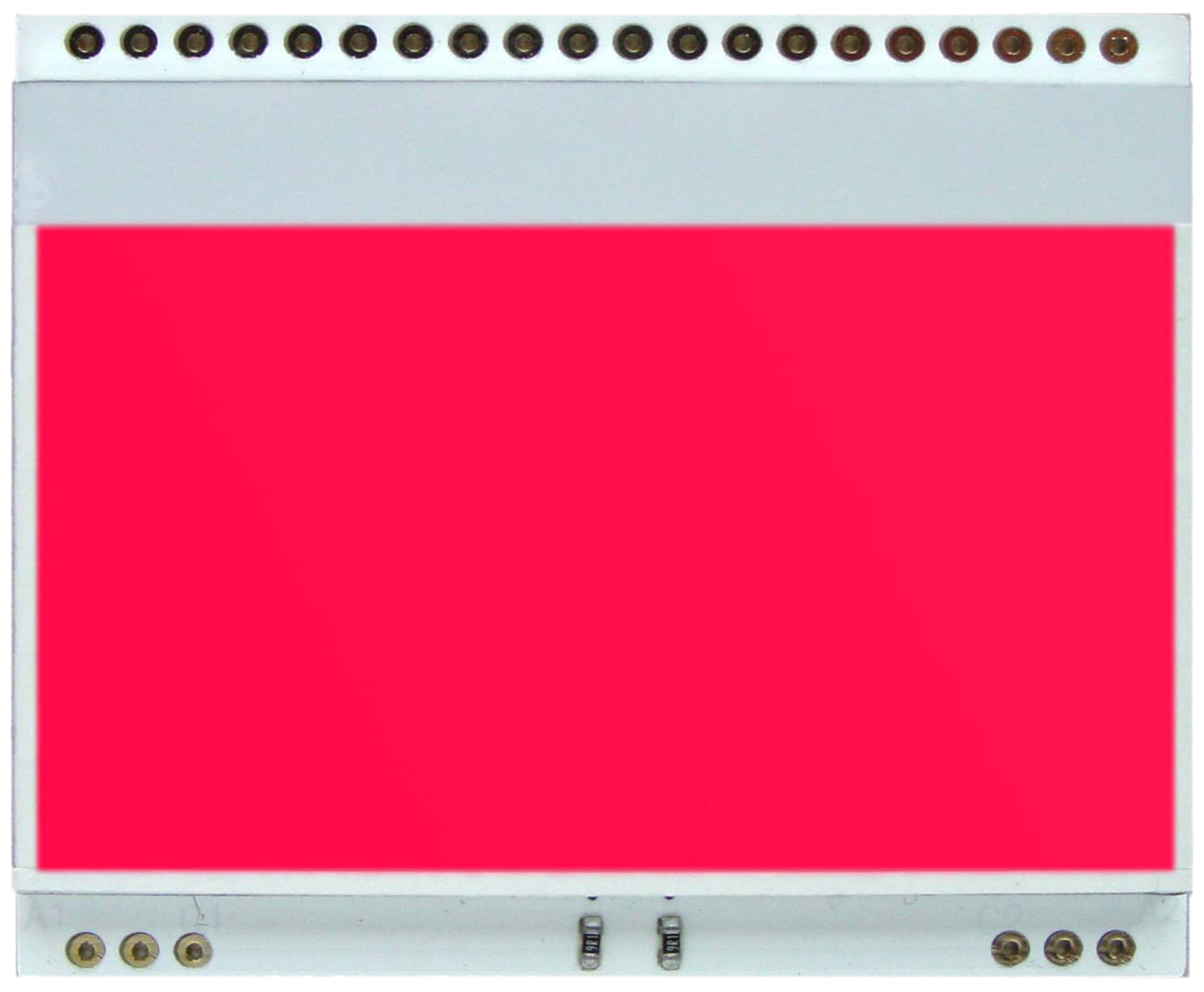 EALED55X46-R