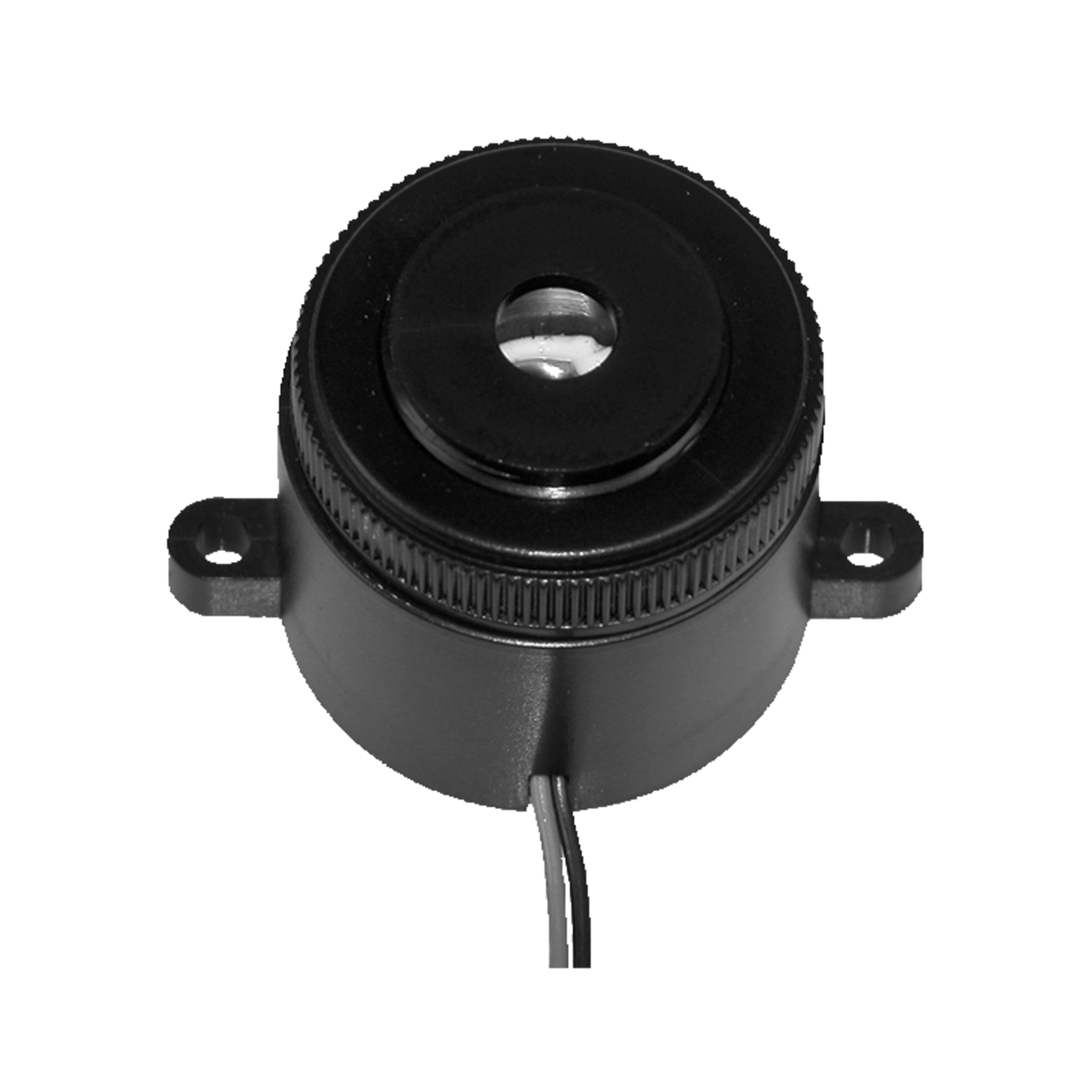 PK20A35EWQ