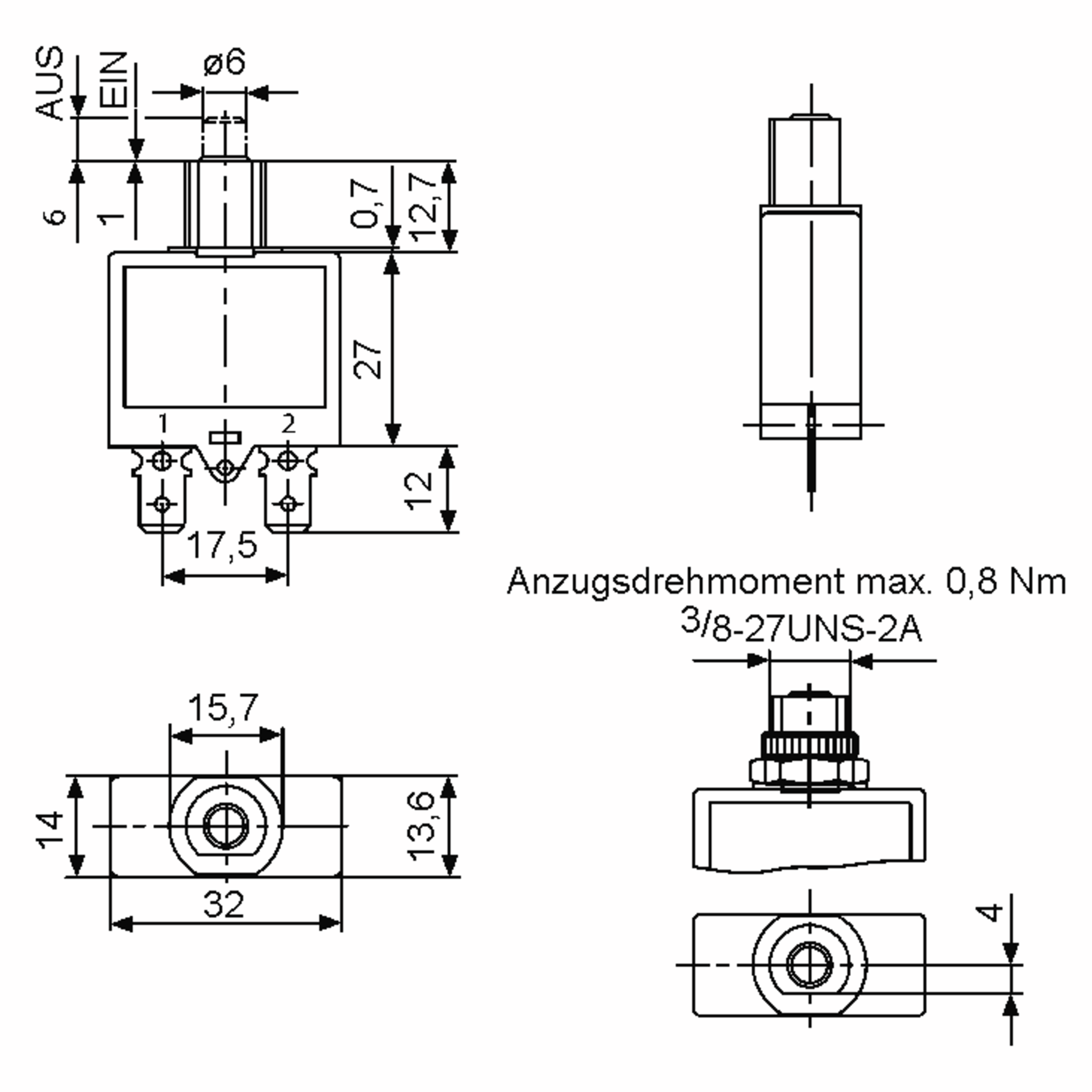 1658-G21-02-P10-5A