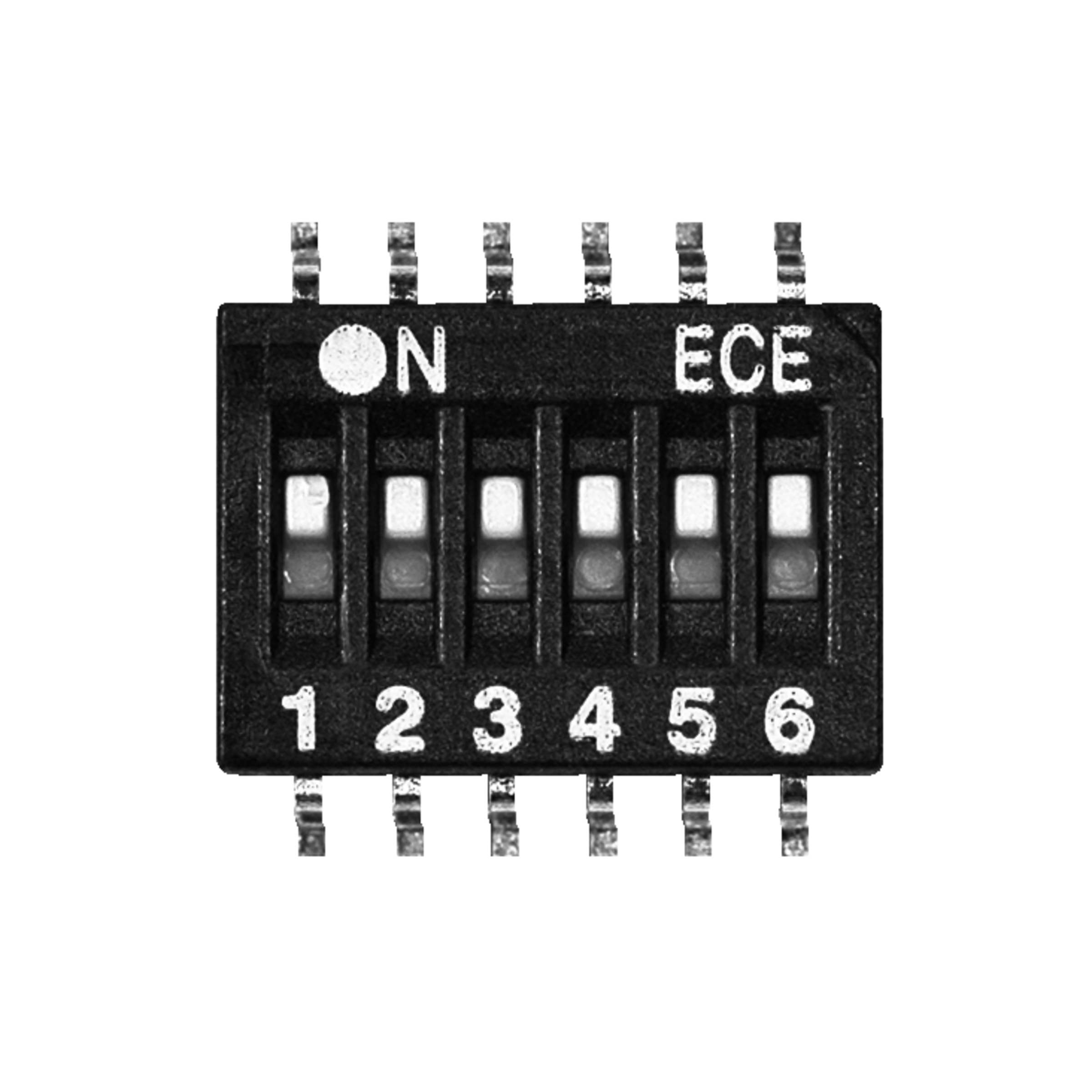 EHS110LT