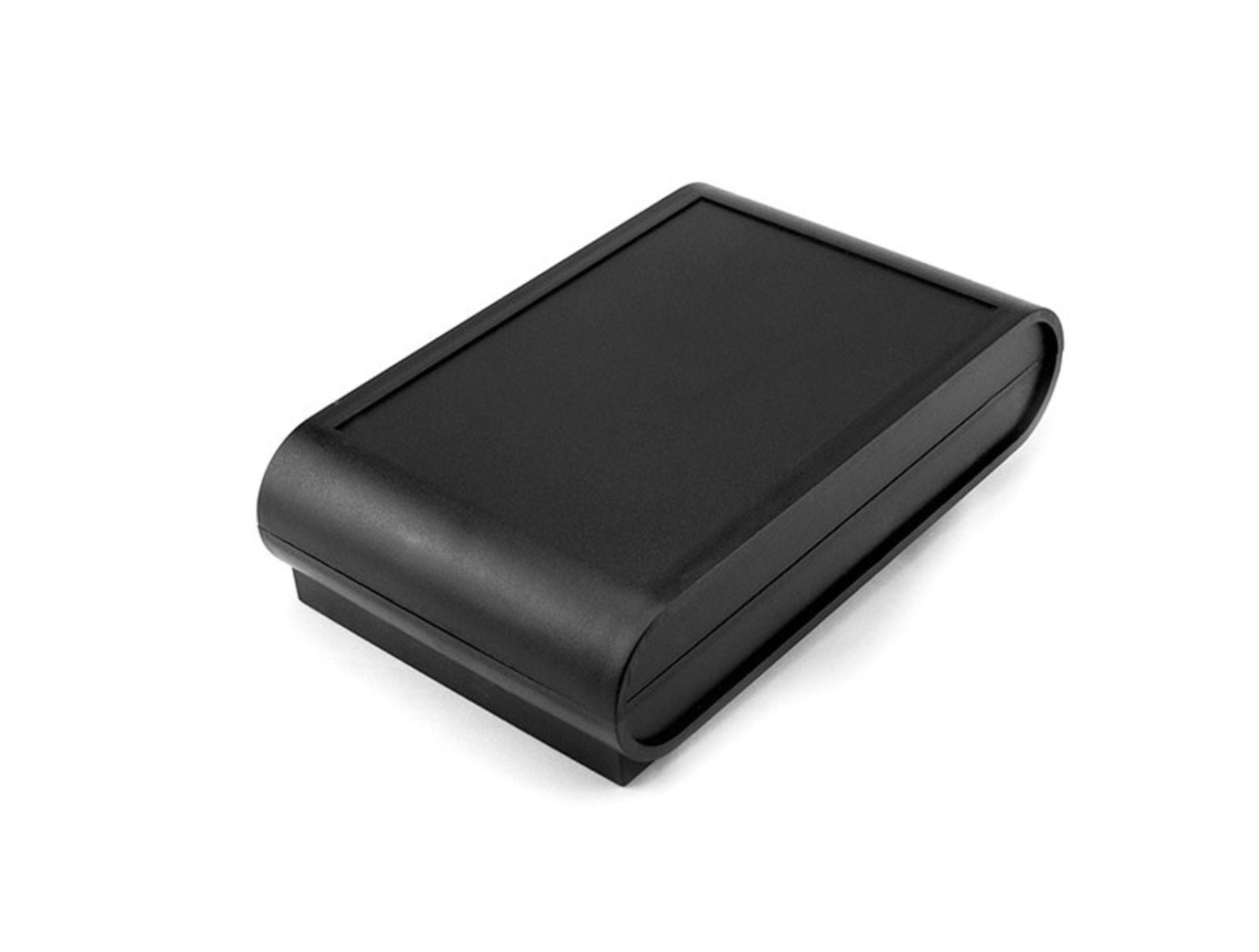 PP70SW