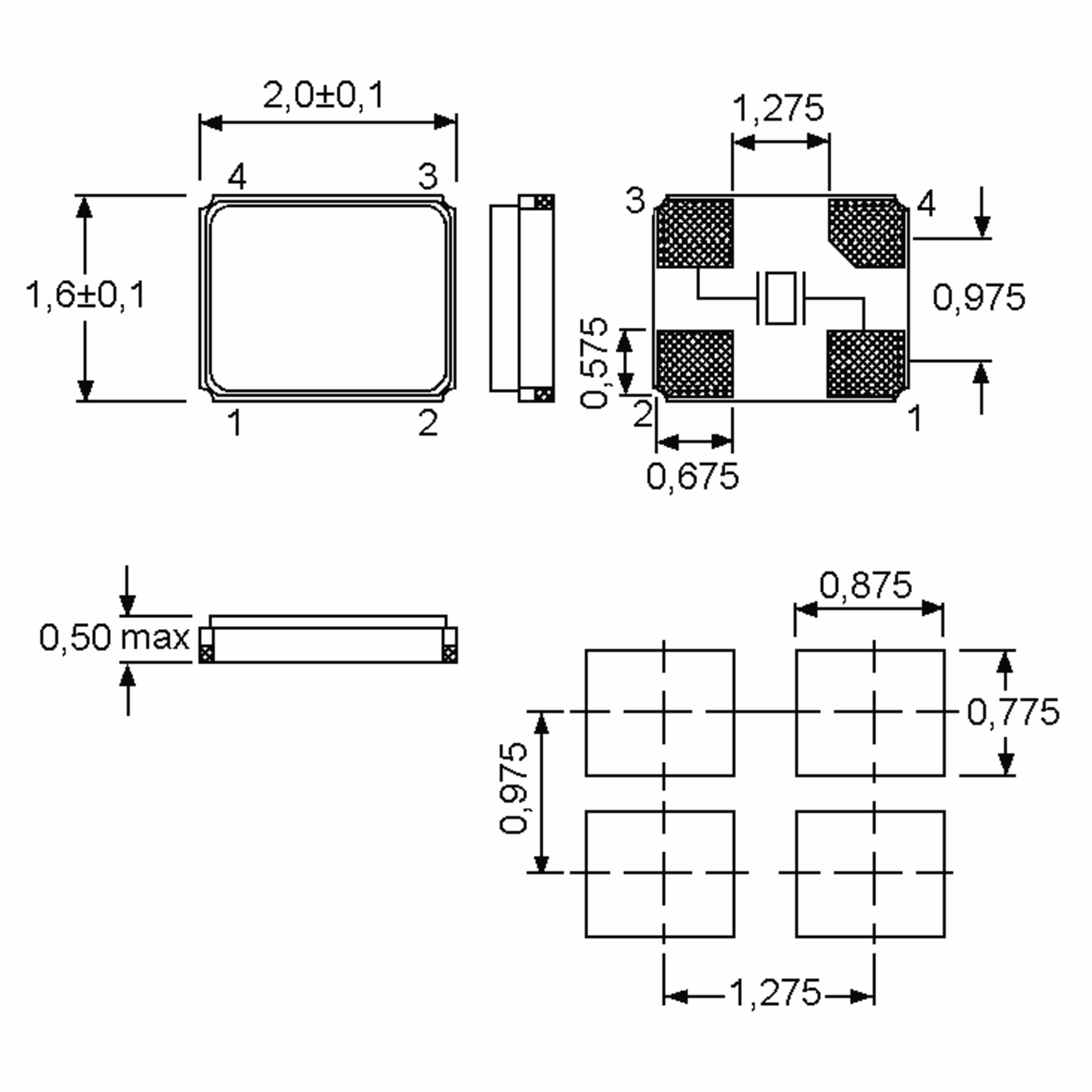 QC2024.5760F08B