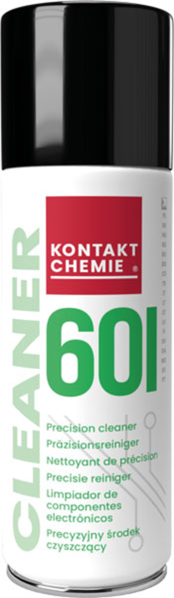 K601-200-M18