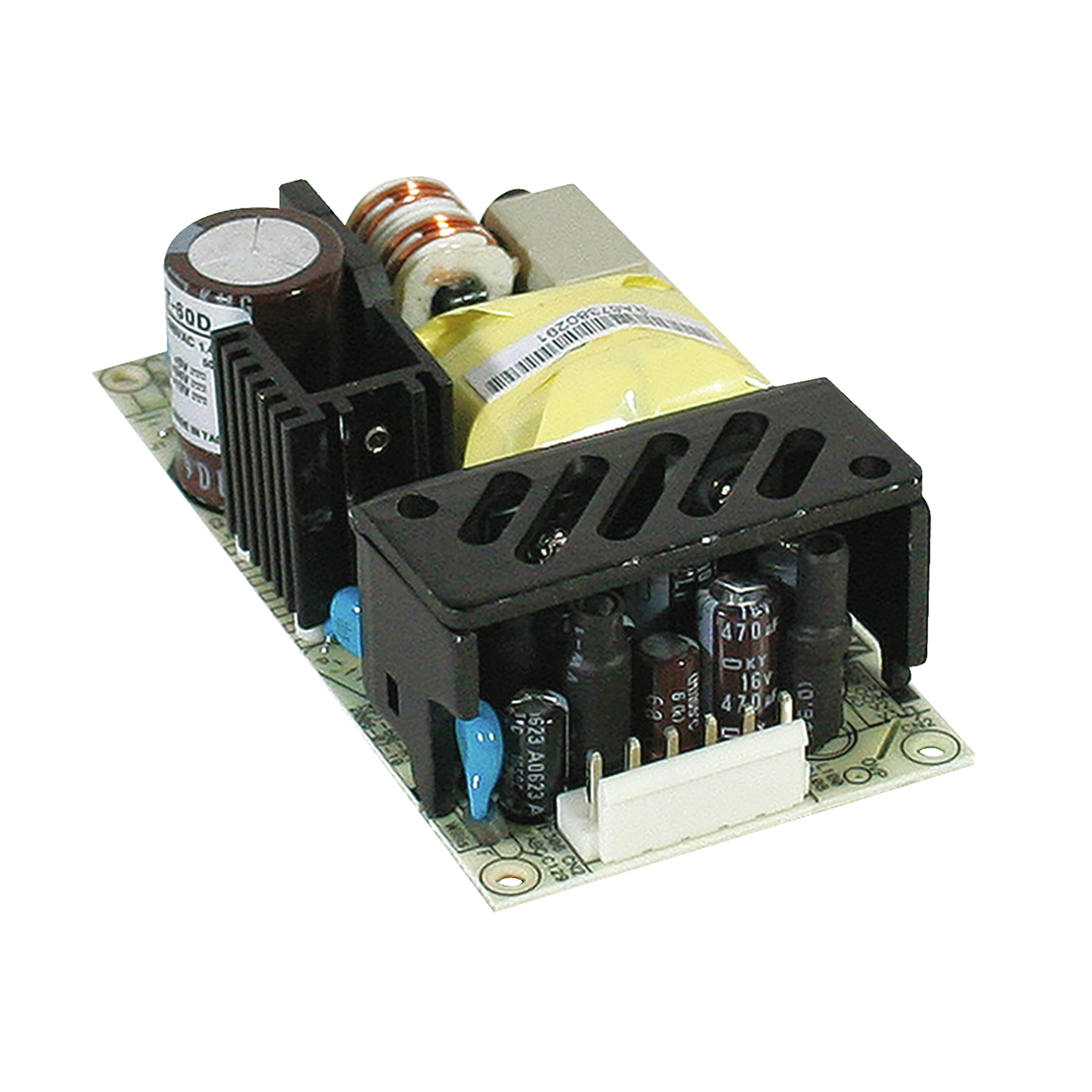 RPT-60B