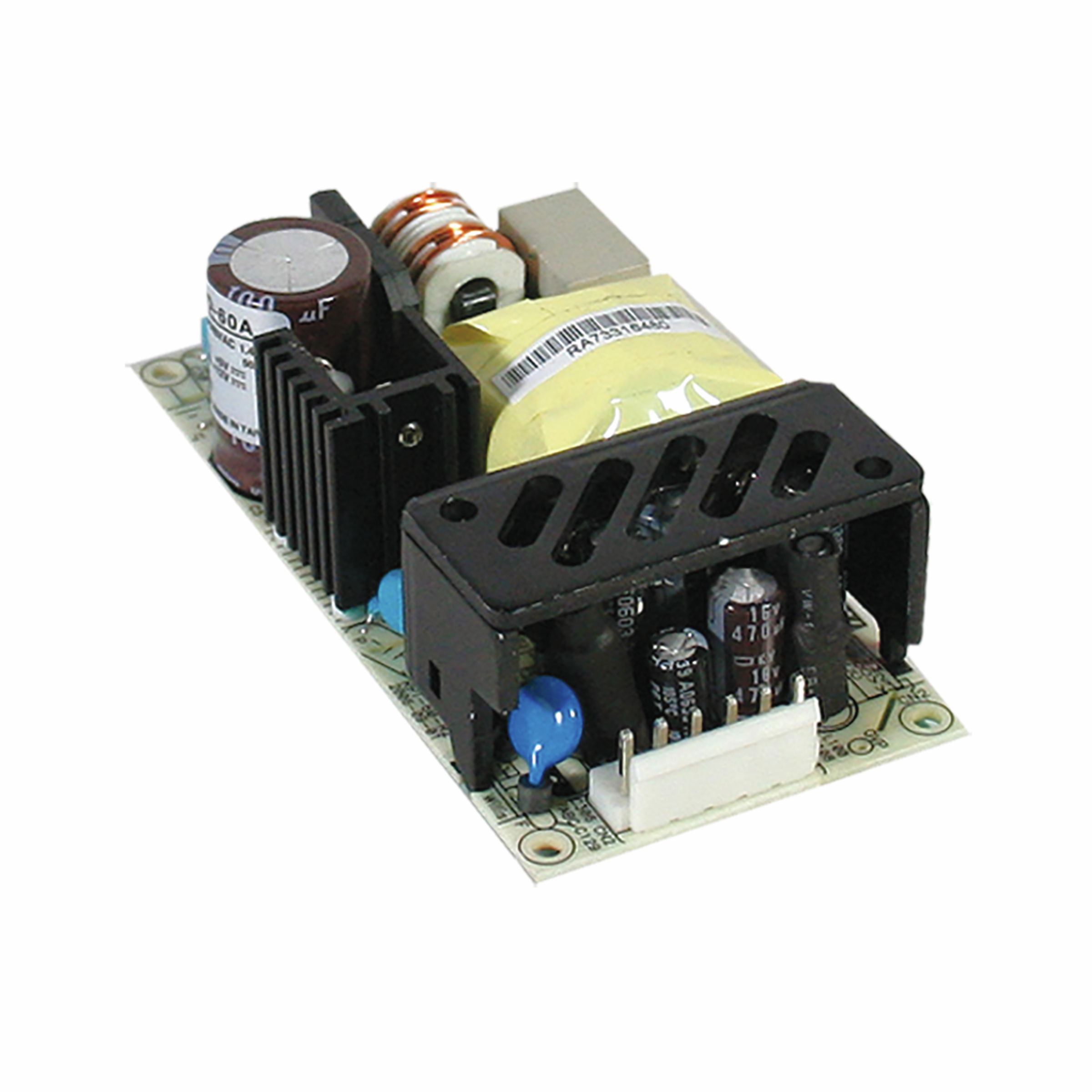 RPD-60A
