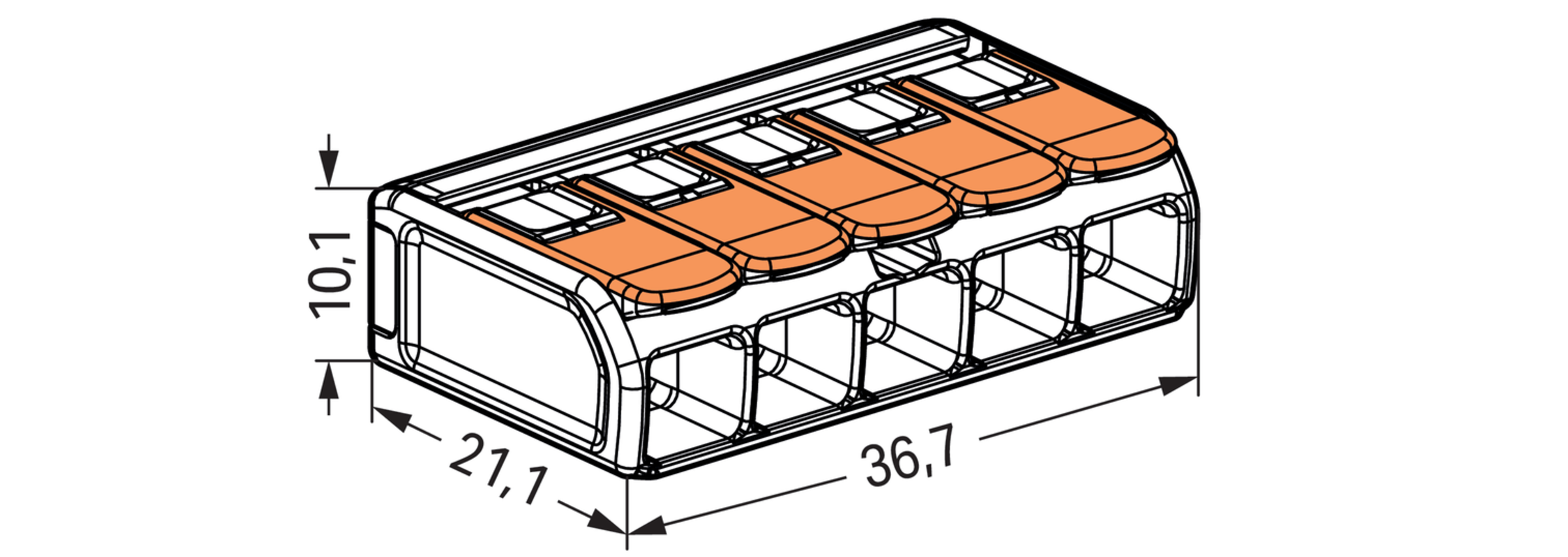 221-615