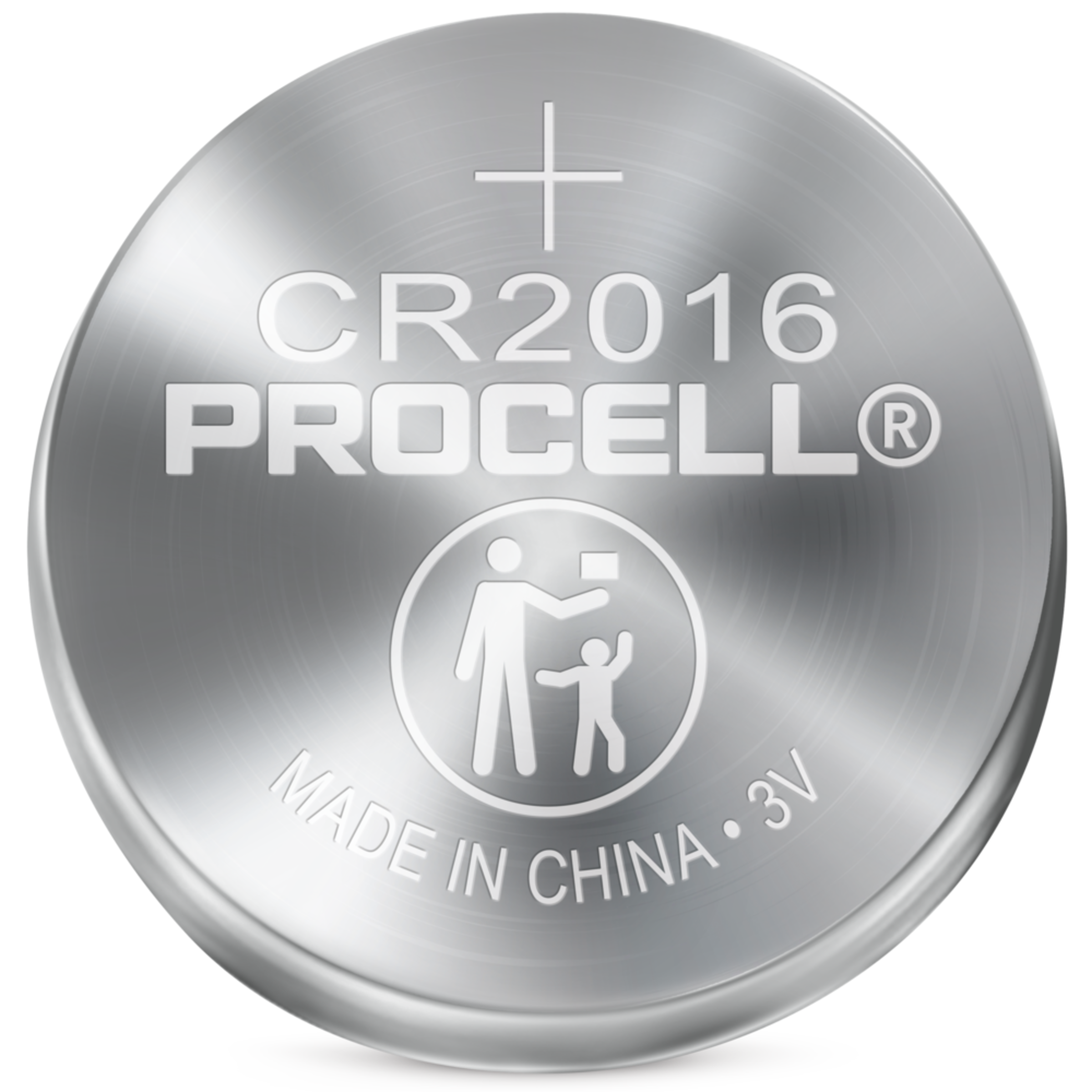PC2016