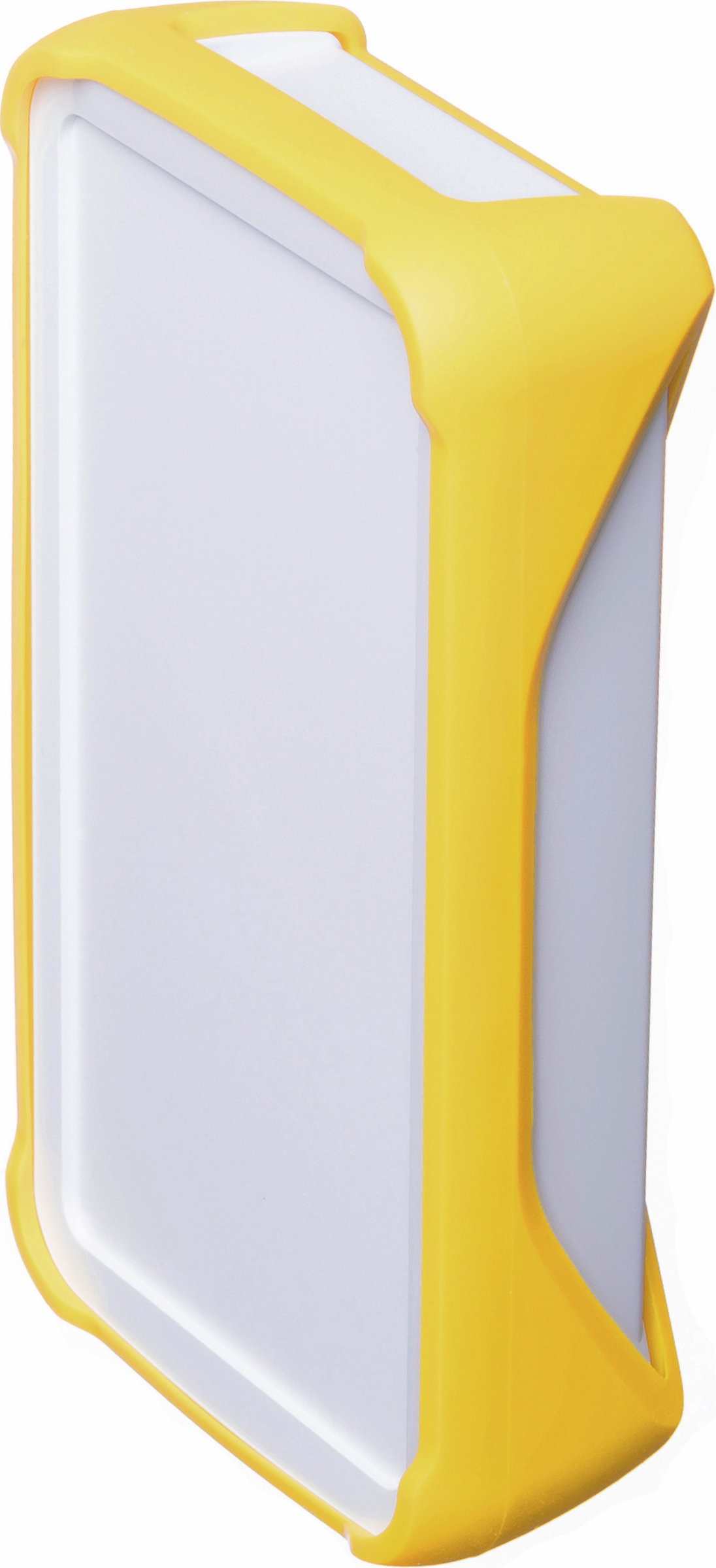 BOP500S-1003