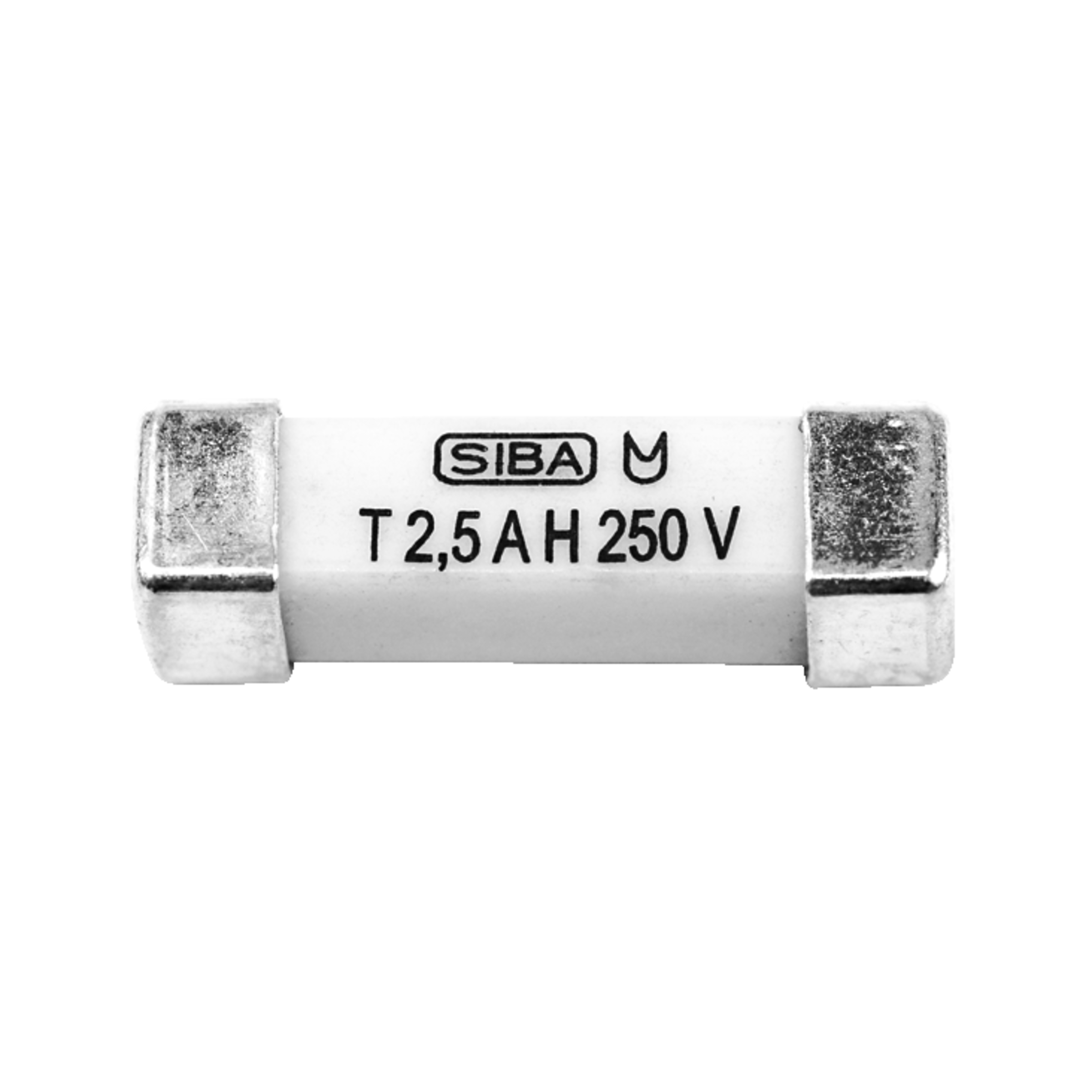 SIBA160016-3.15