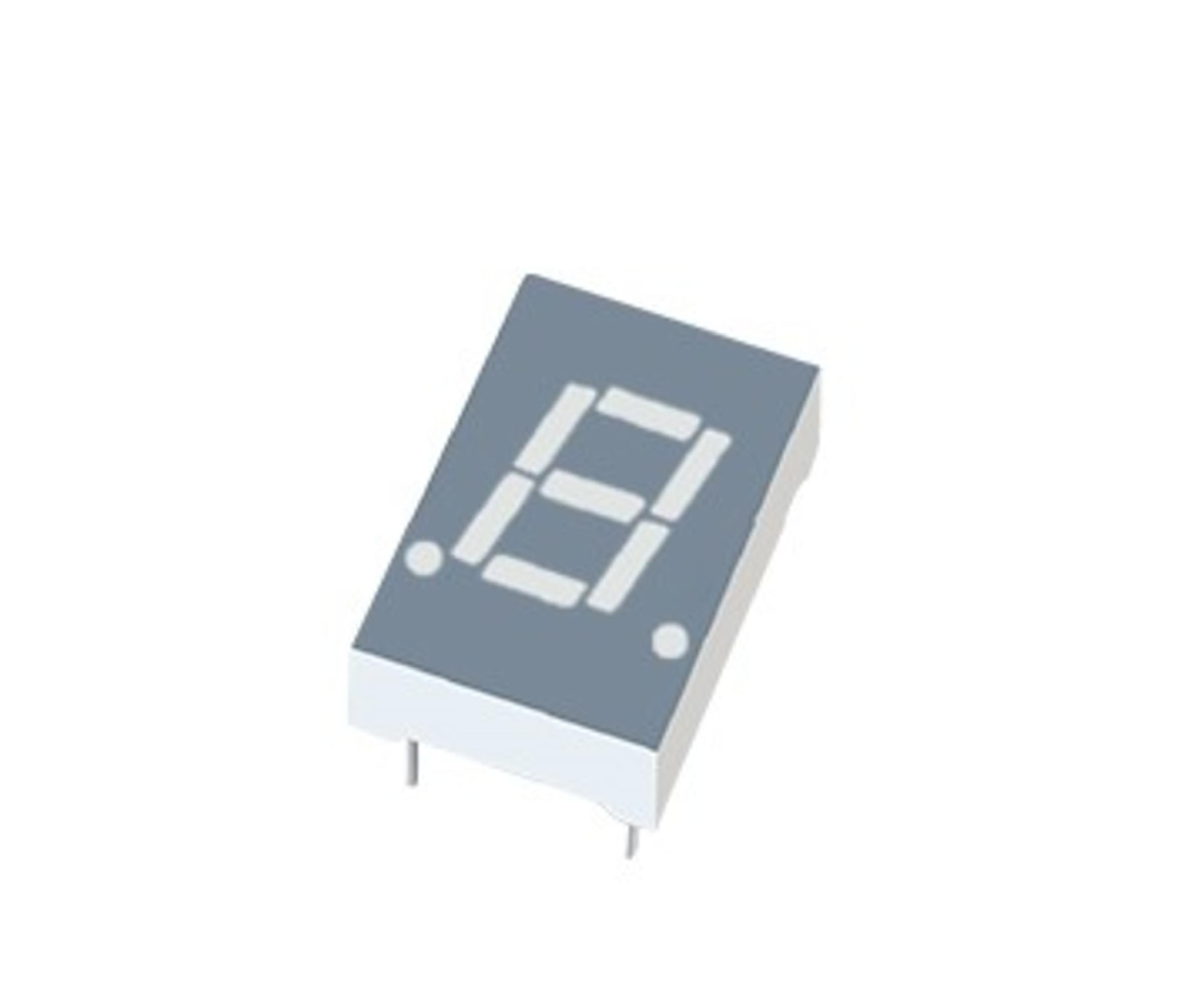ELS816SURWA/S53