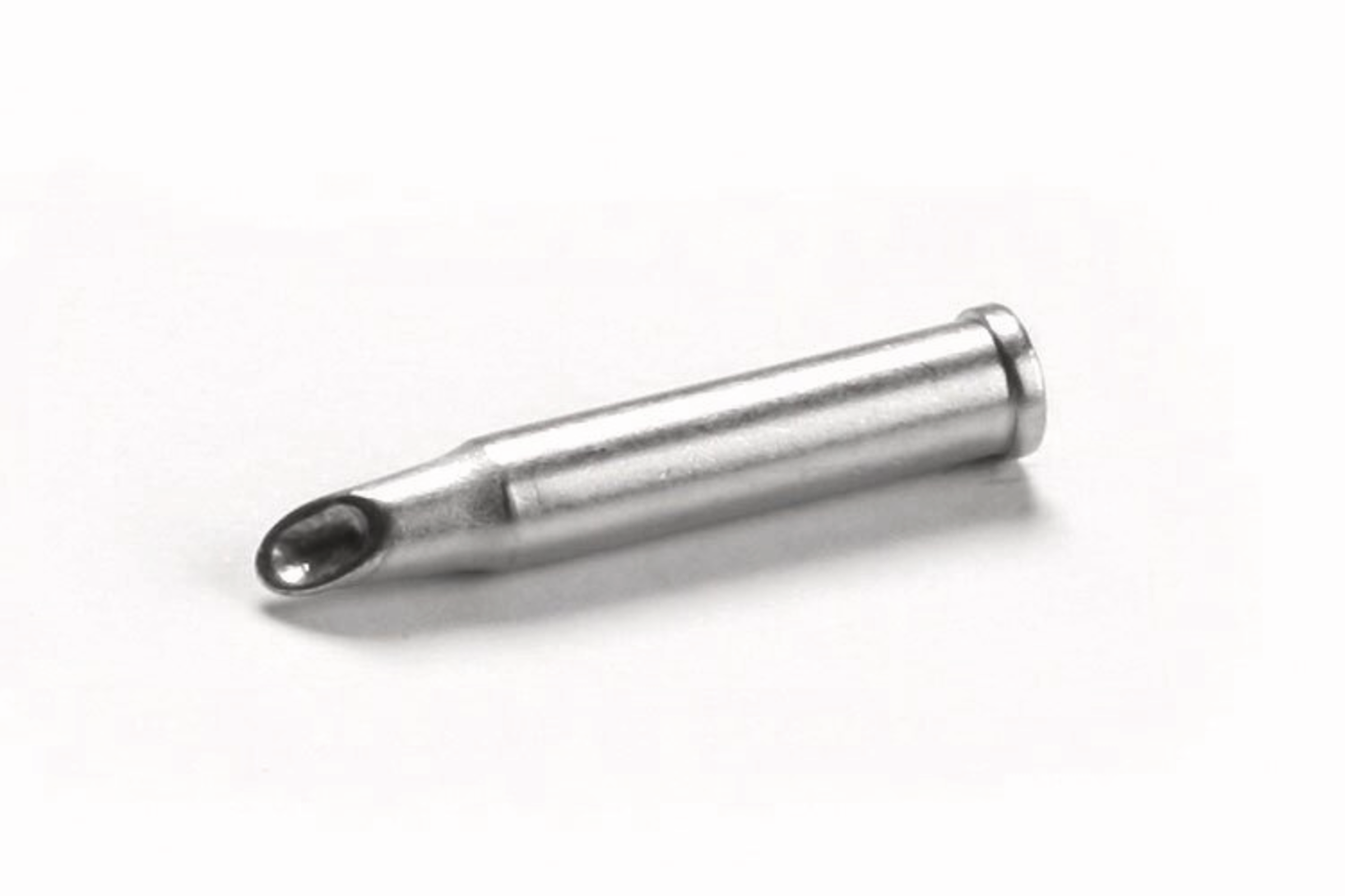 ERSA-102WDLF35