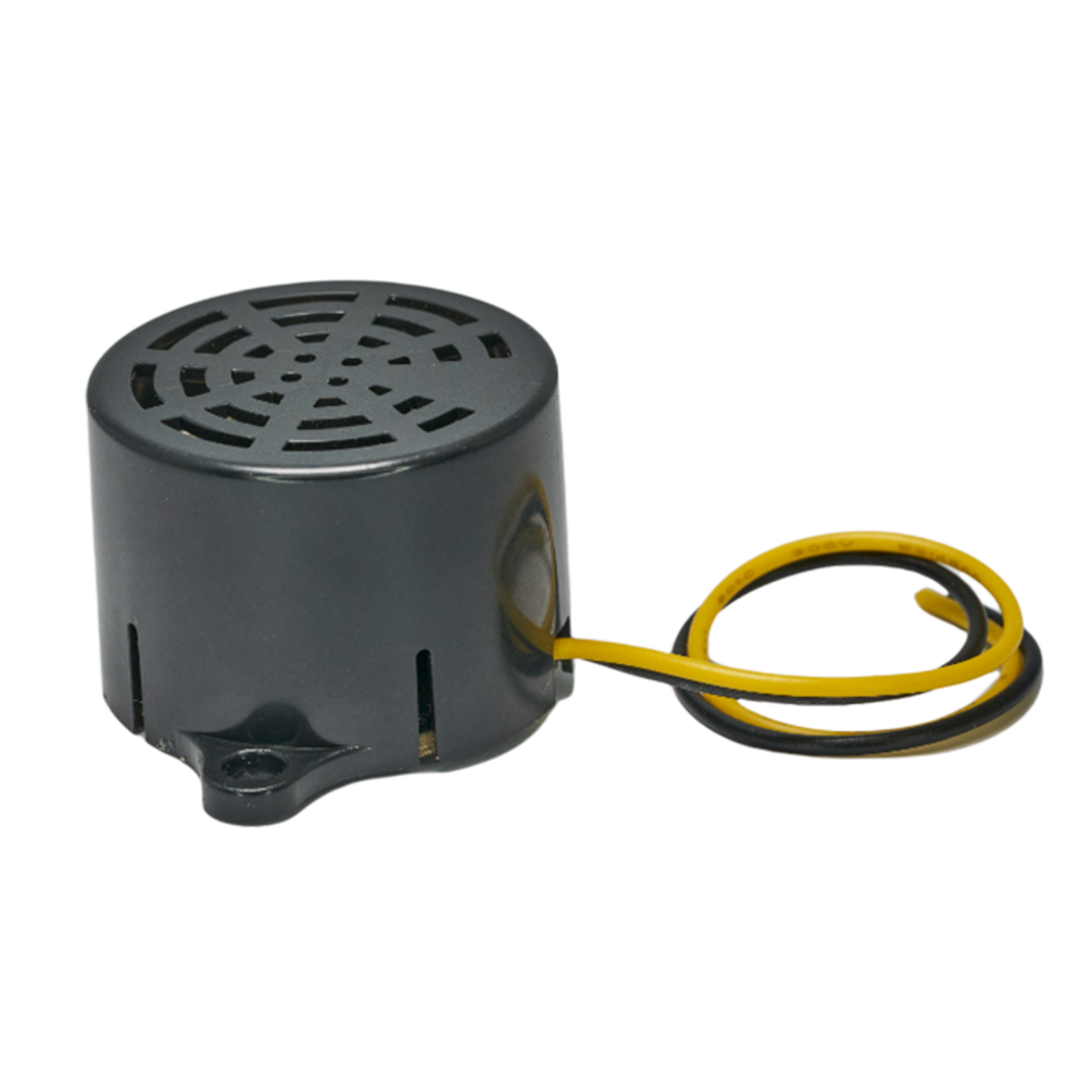 RMP-28SW12-PT/DT
