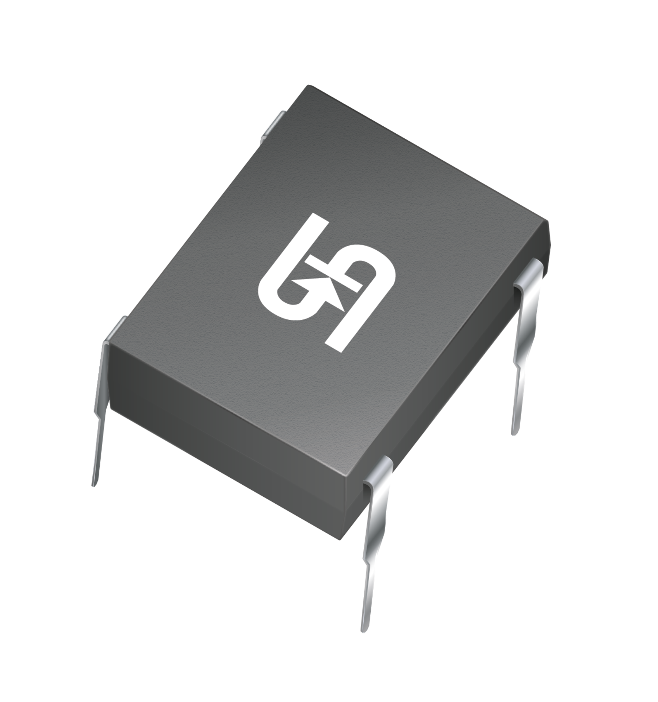 DBL155G