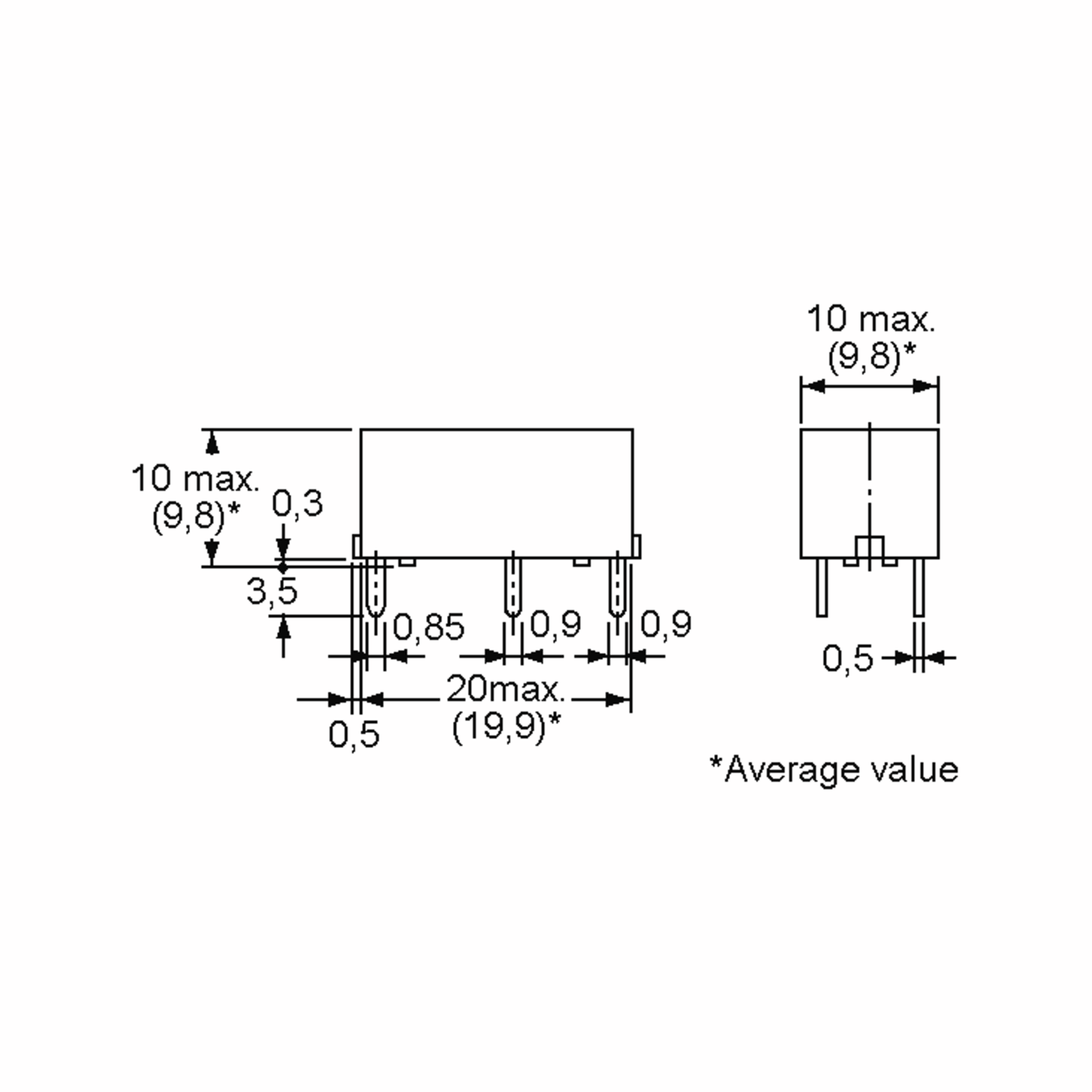 G6B-1114P-US-12