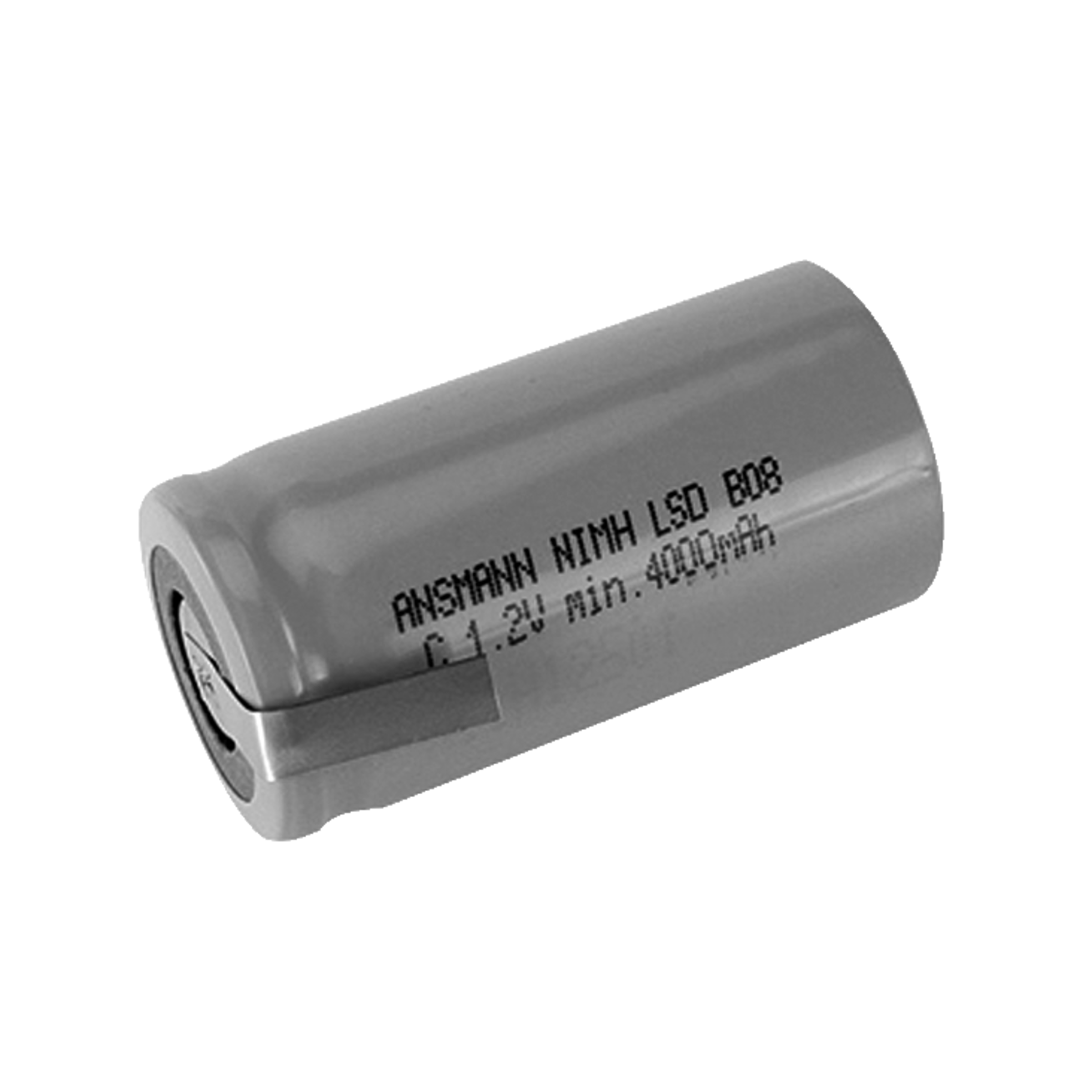 NIMH2310-3007