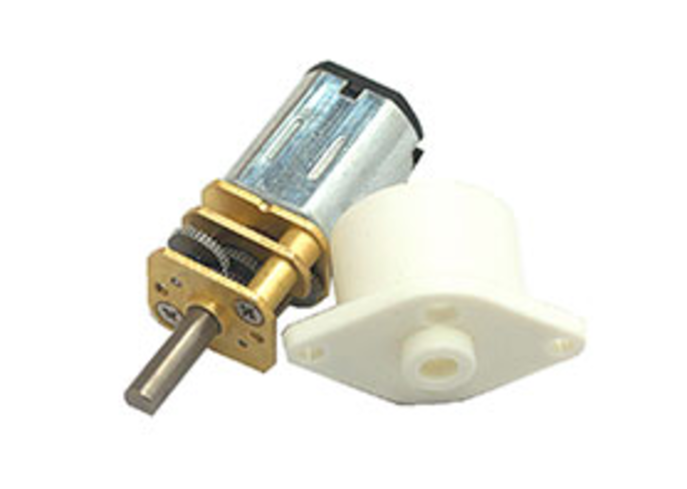 GM15-6.0-100D3