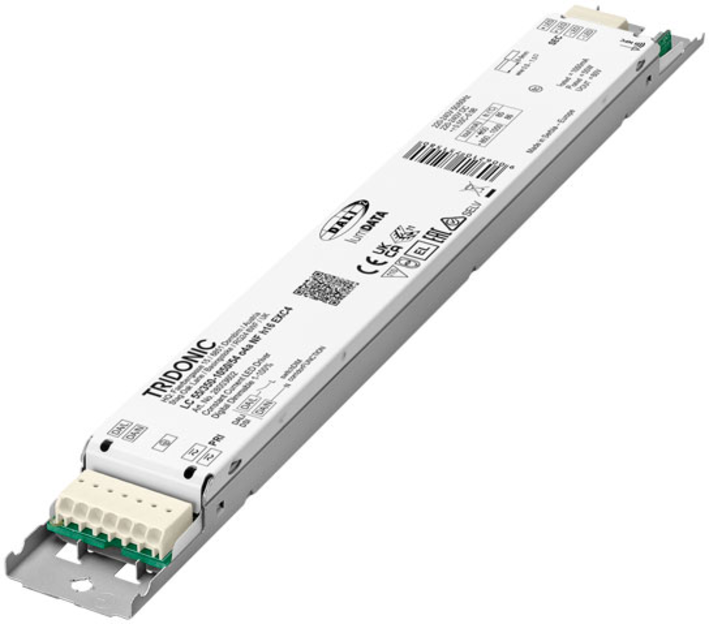 TRID28003602