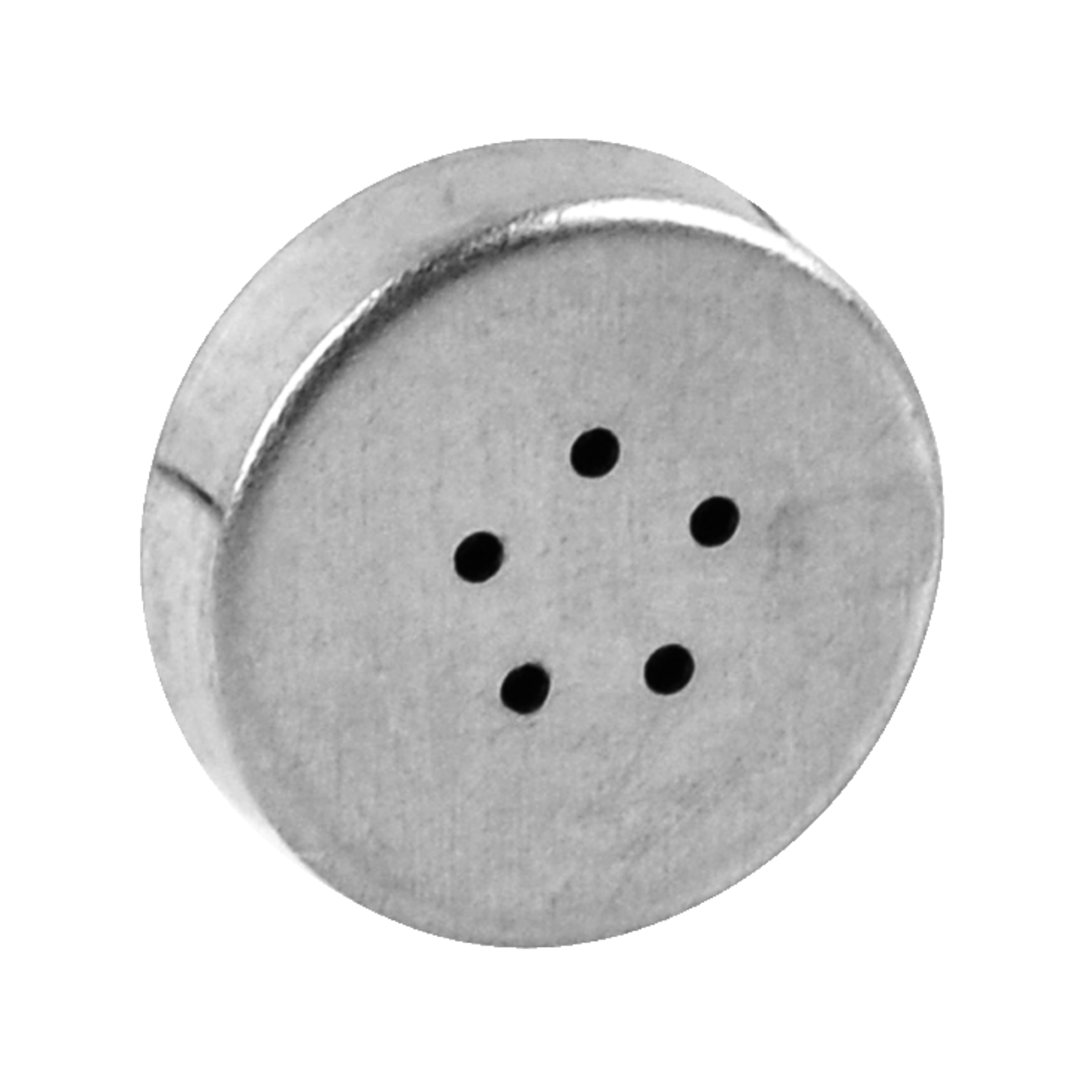 EMY6018R-SMD