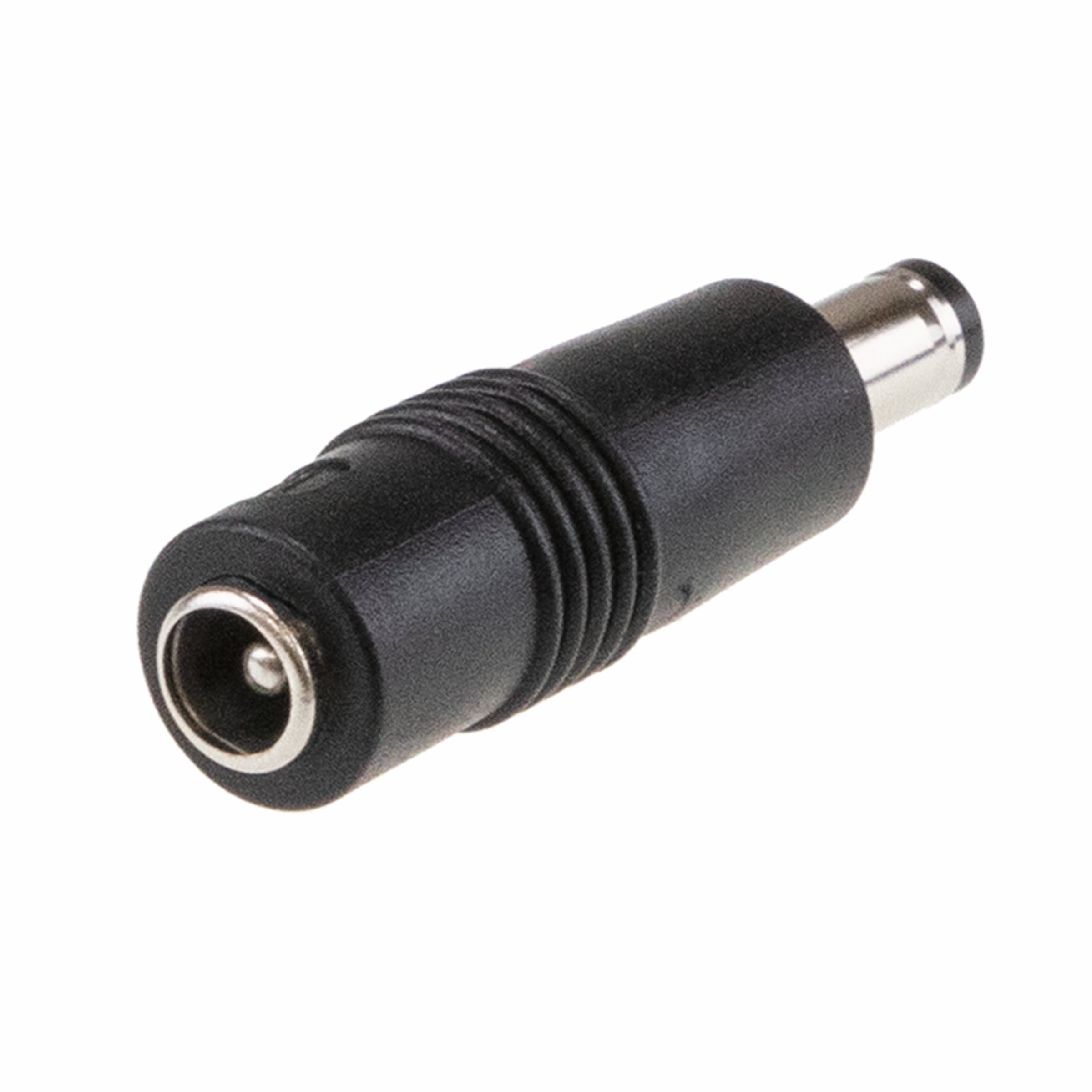 DC-PLUG-P1J-P1M
