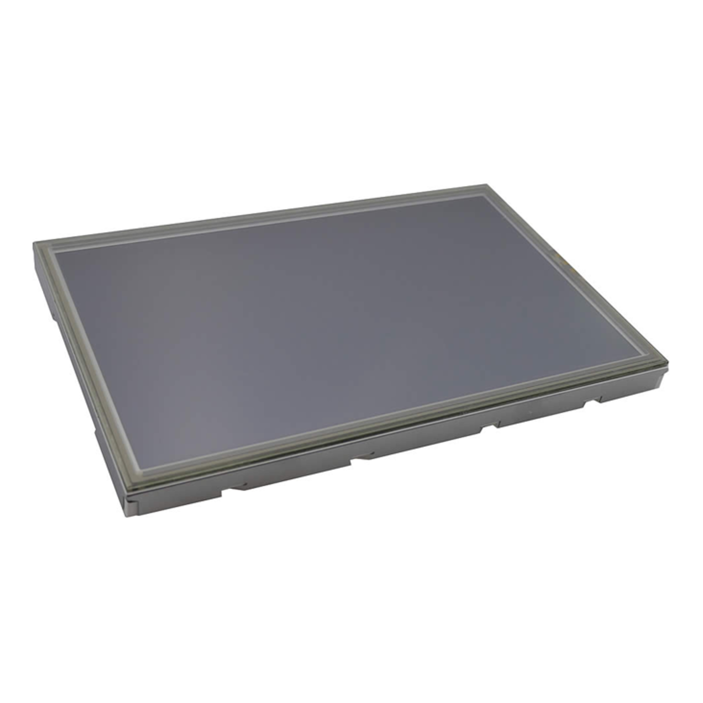 DEM800480ATMX-PWNT