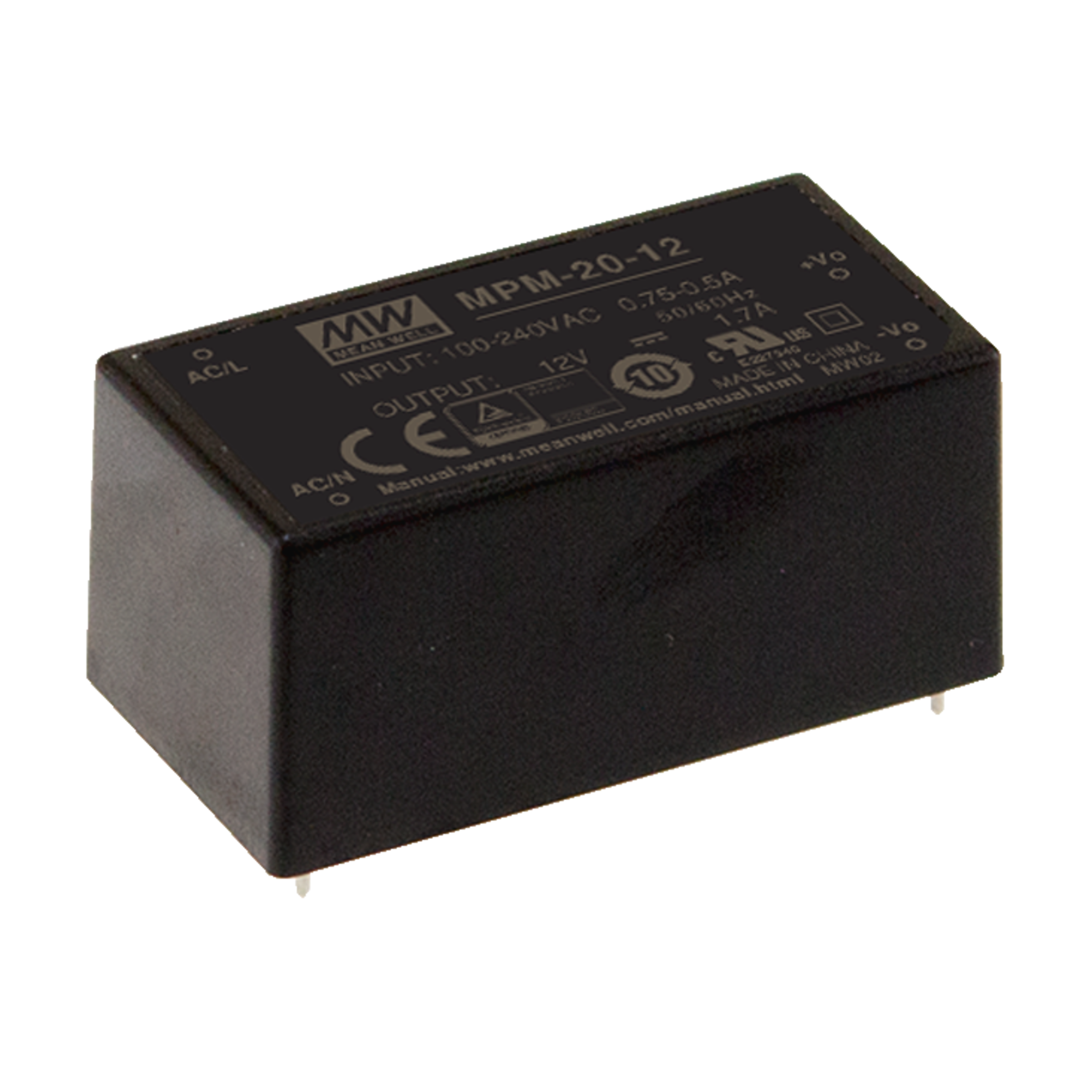 MPM-20-3.3