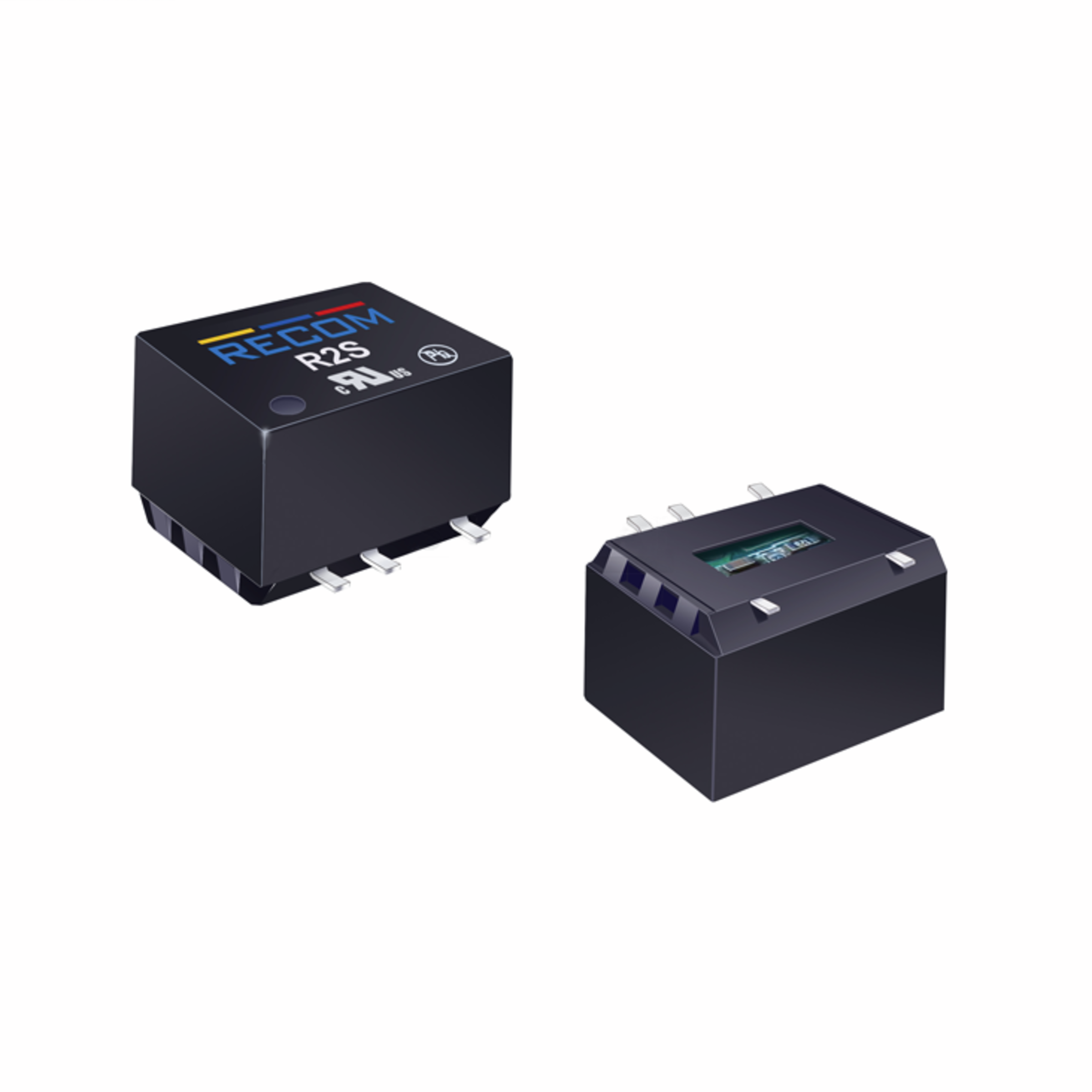 R2S-1205