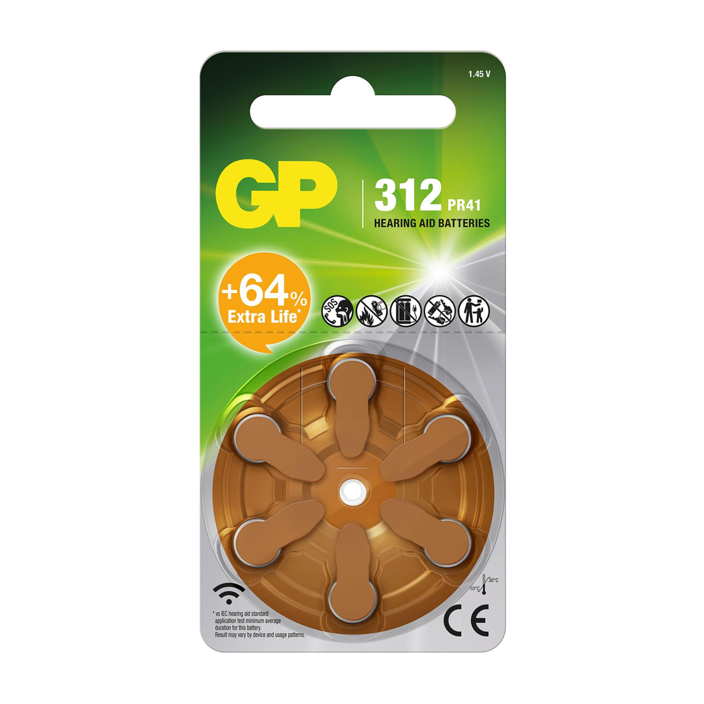 GPZA312978C6