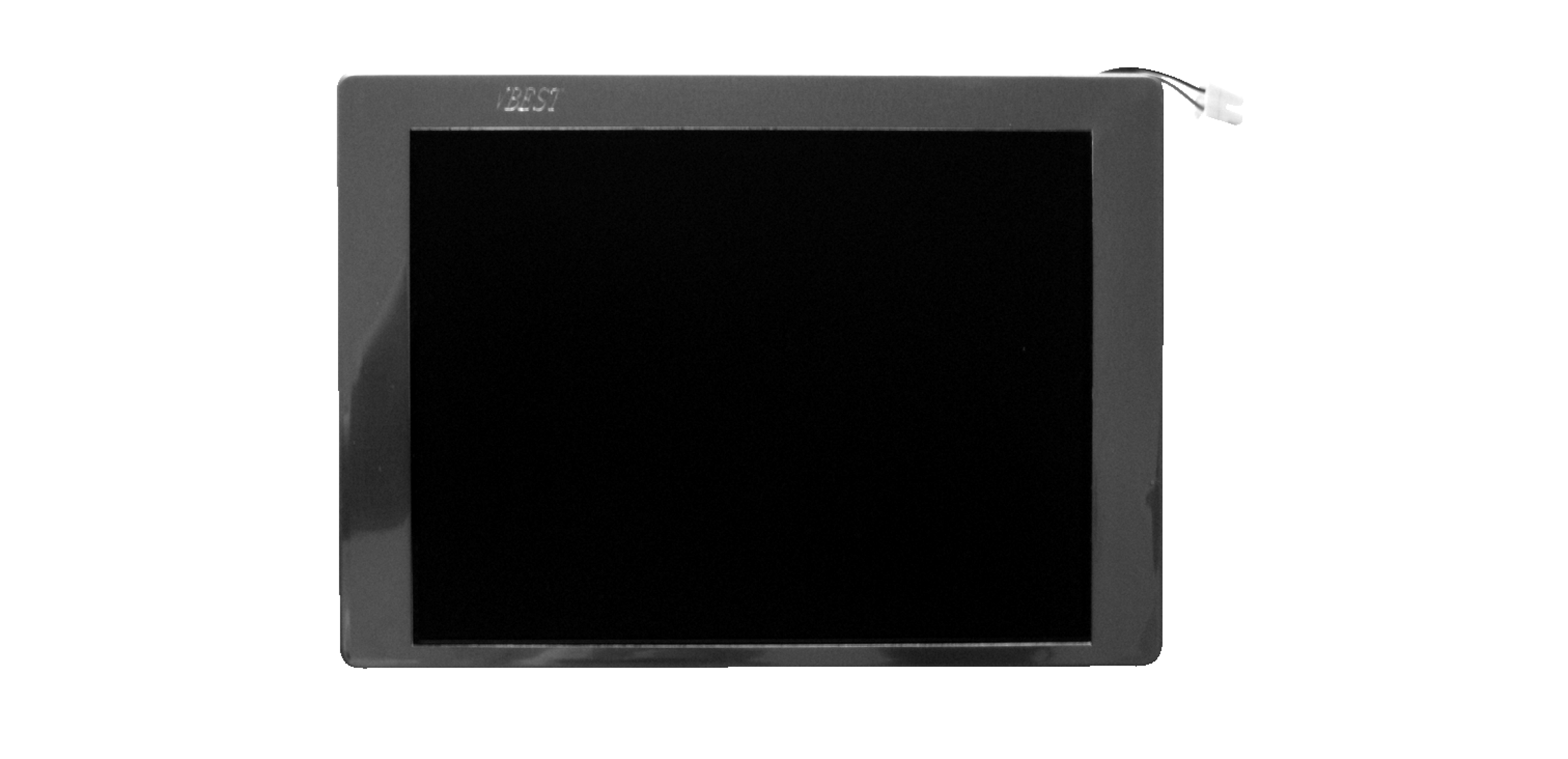 VGG804818-6UFLWC