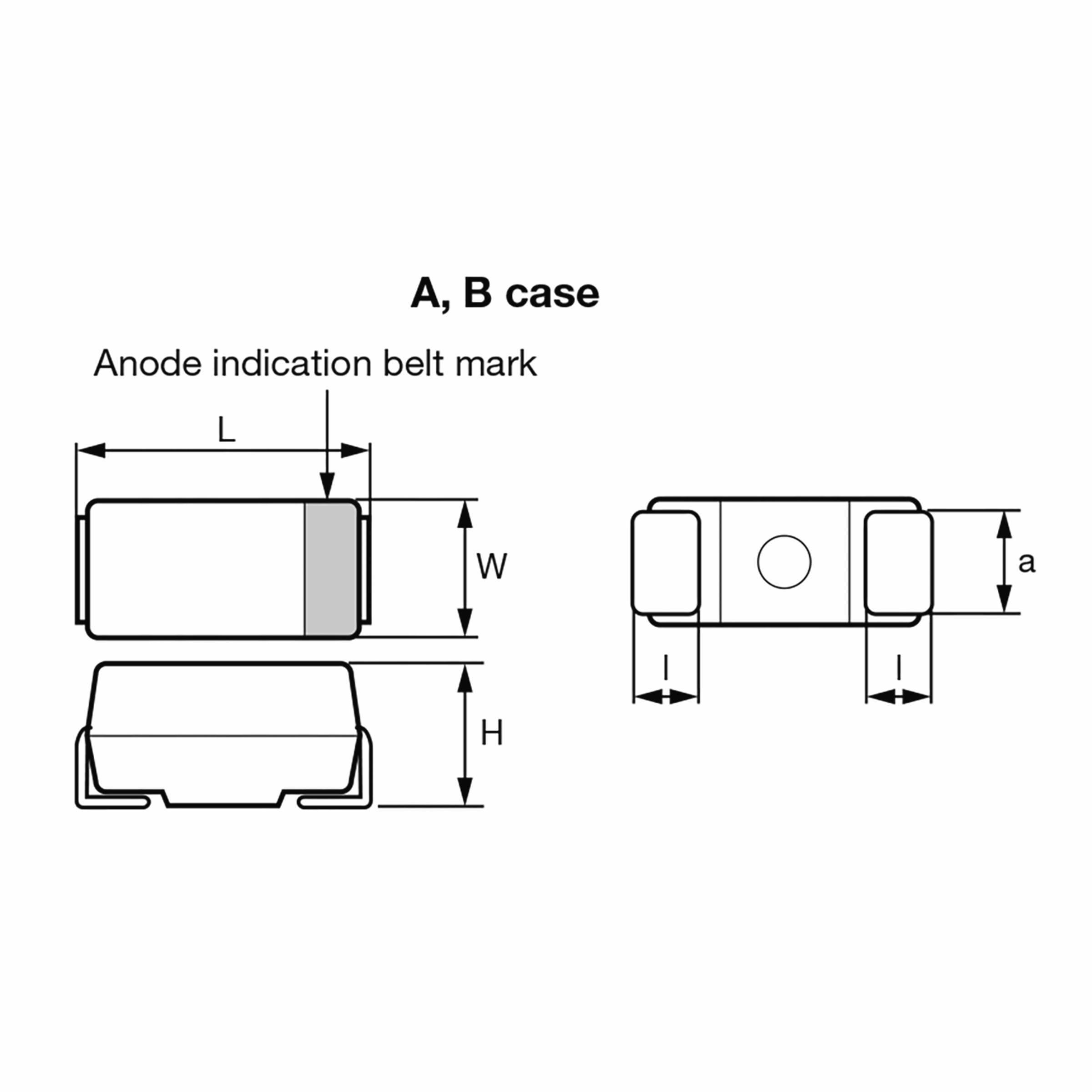 T55A107M6R3C0045