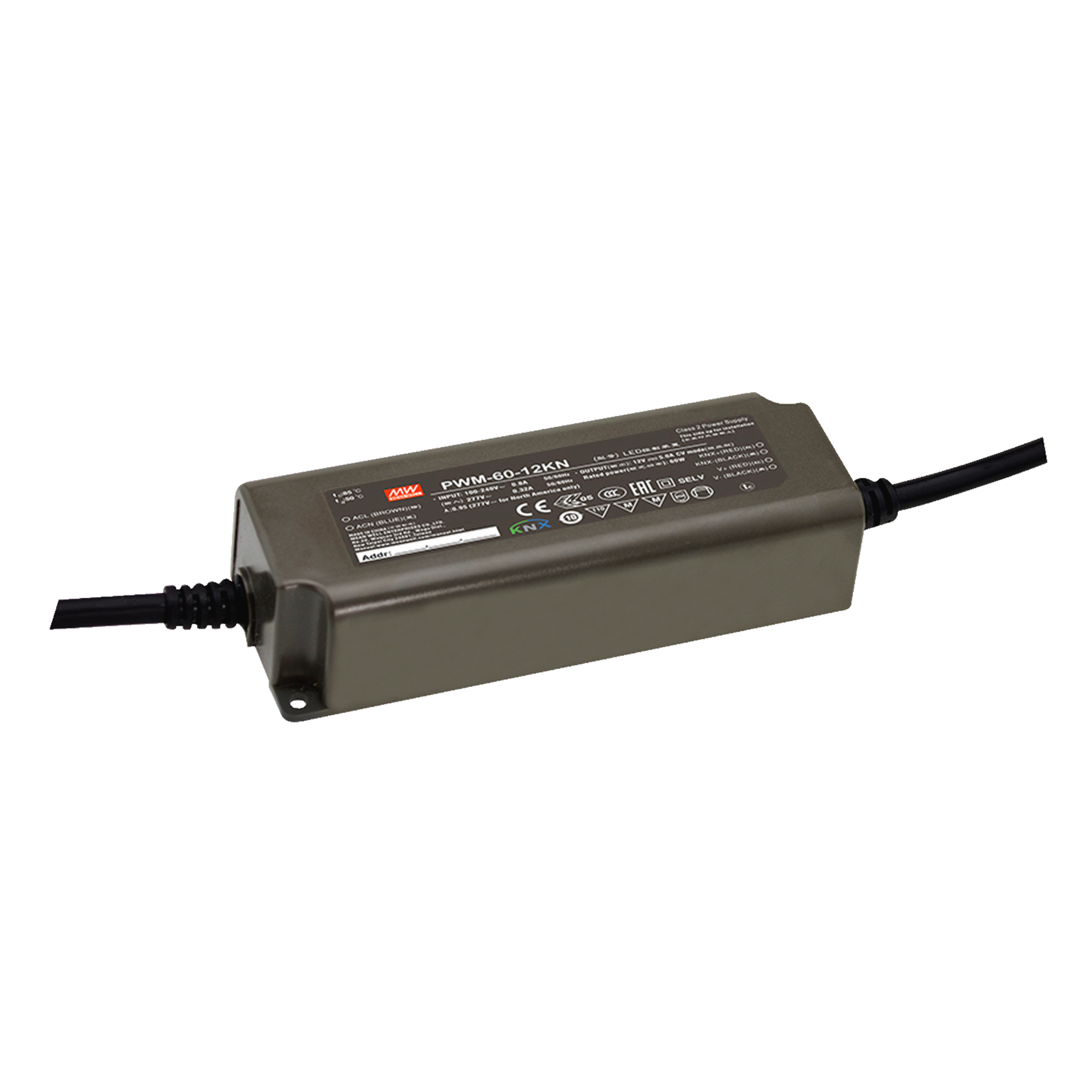 PWM-60-12KN