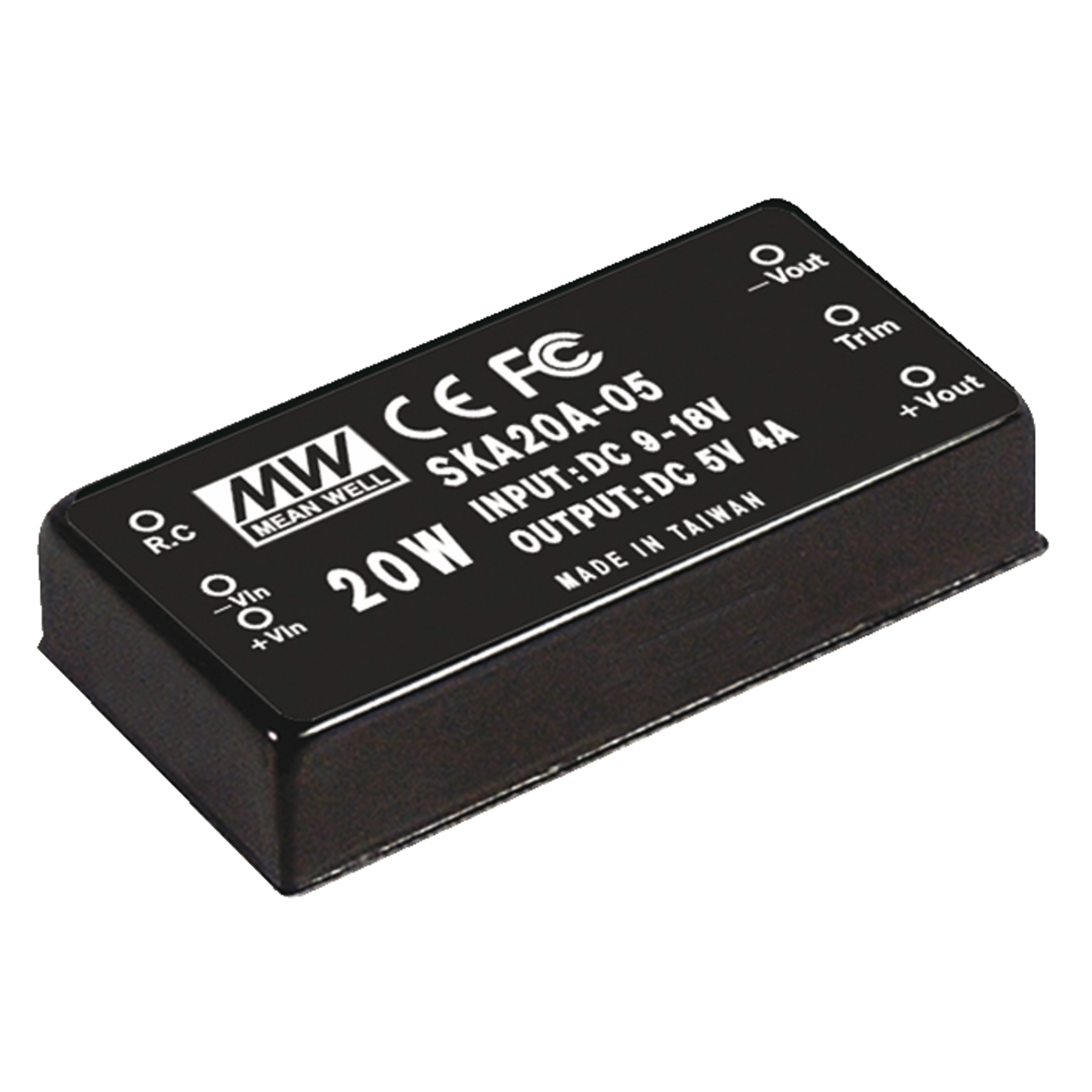SKA20A-05