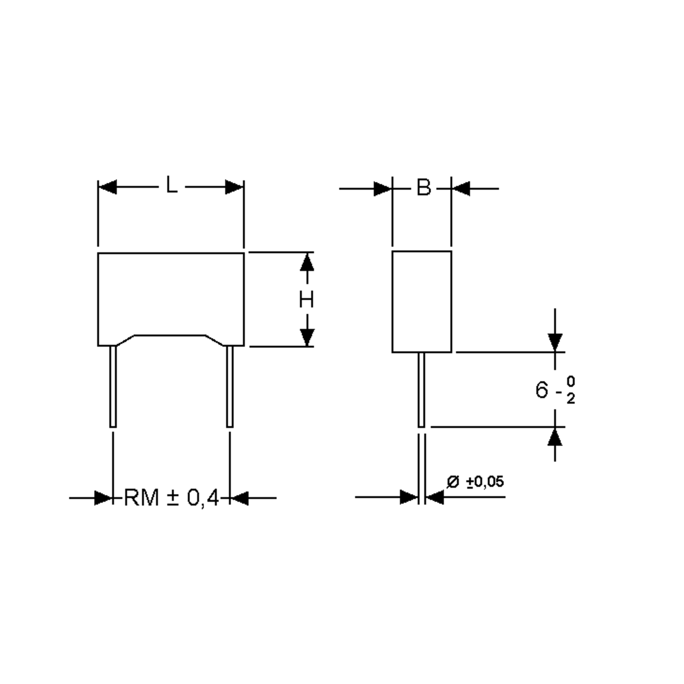 CFY1.0NF41